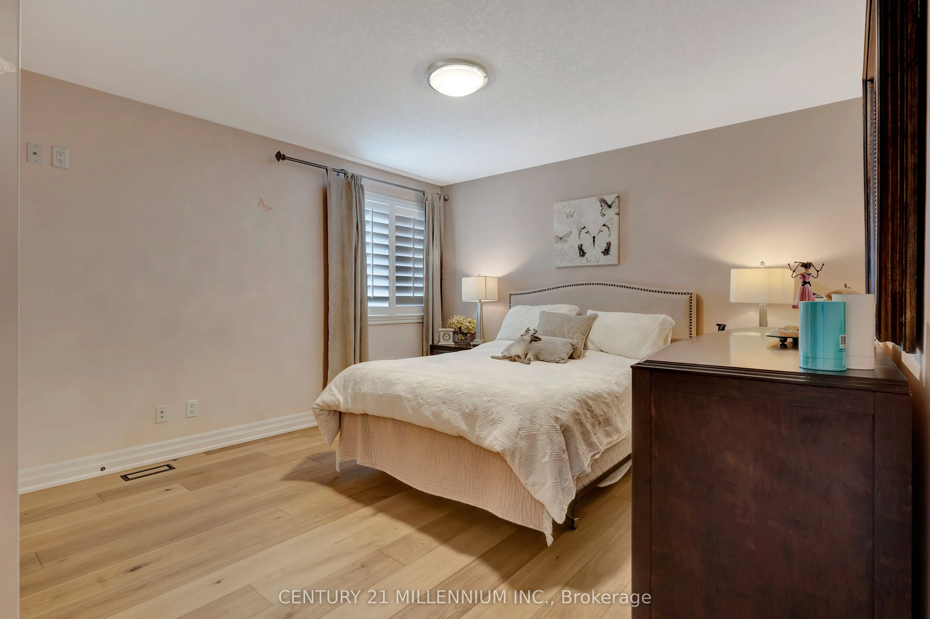 7 Jacob Gingrich Drive