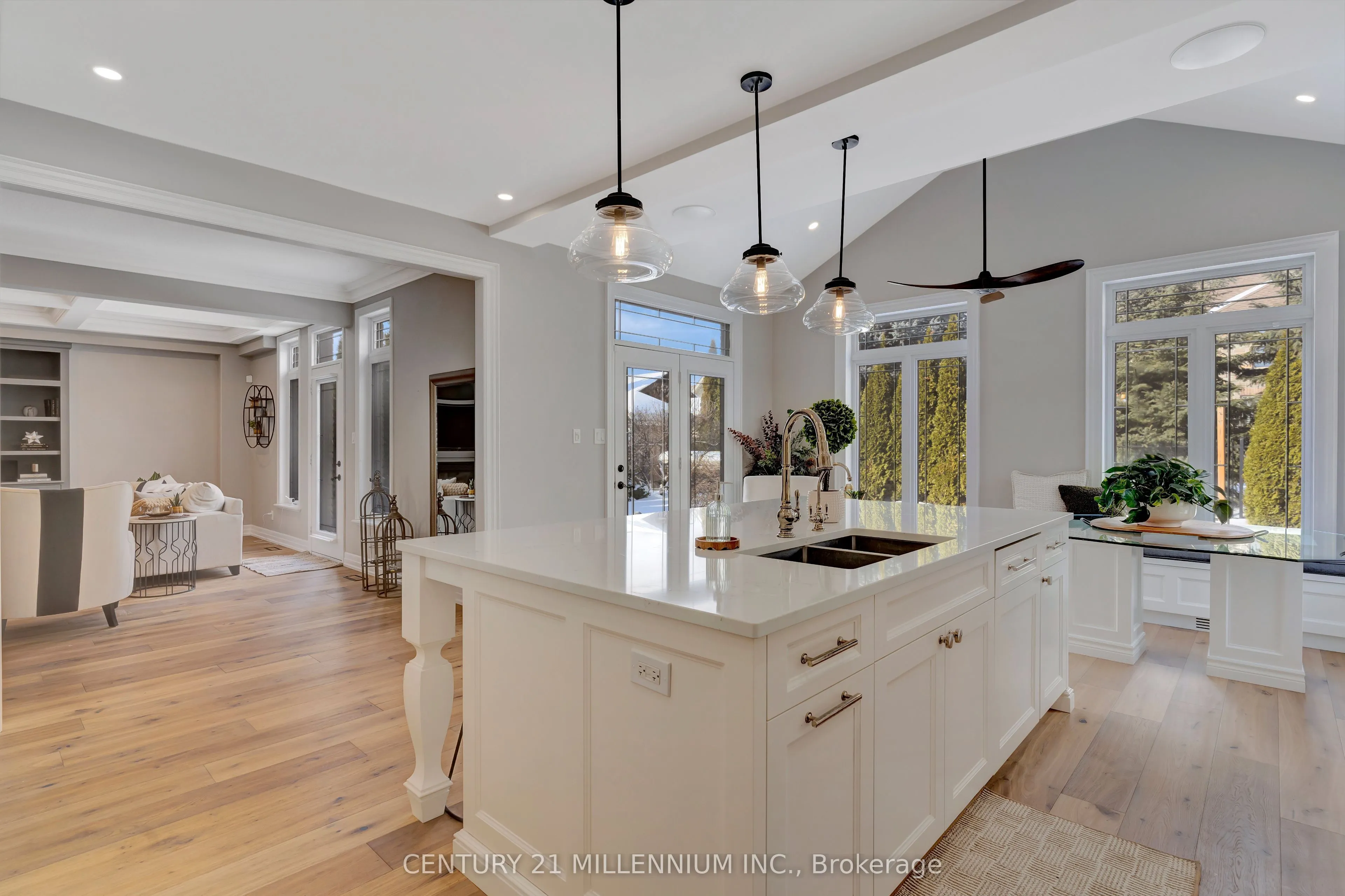 7 Jacob Gingrich Drive