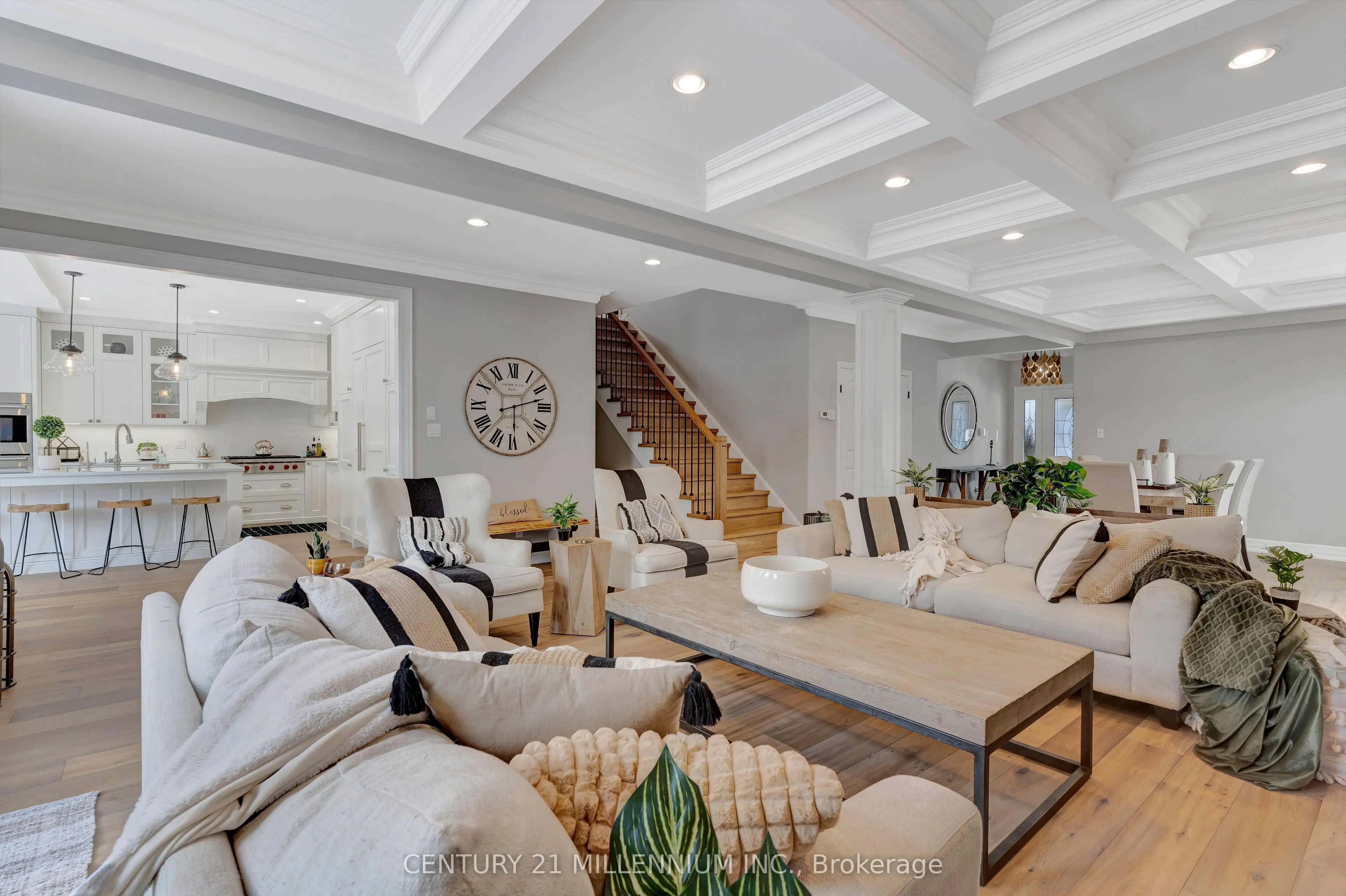7 Jacob Gingrich Drive