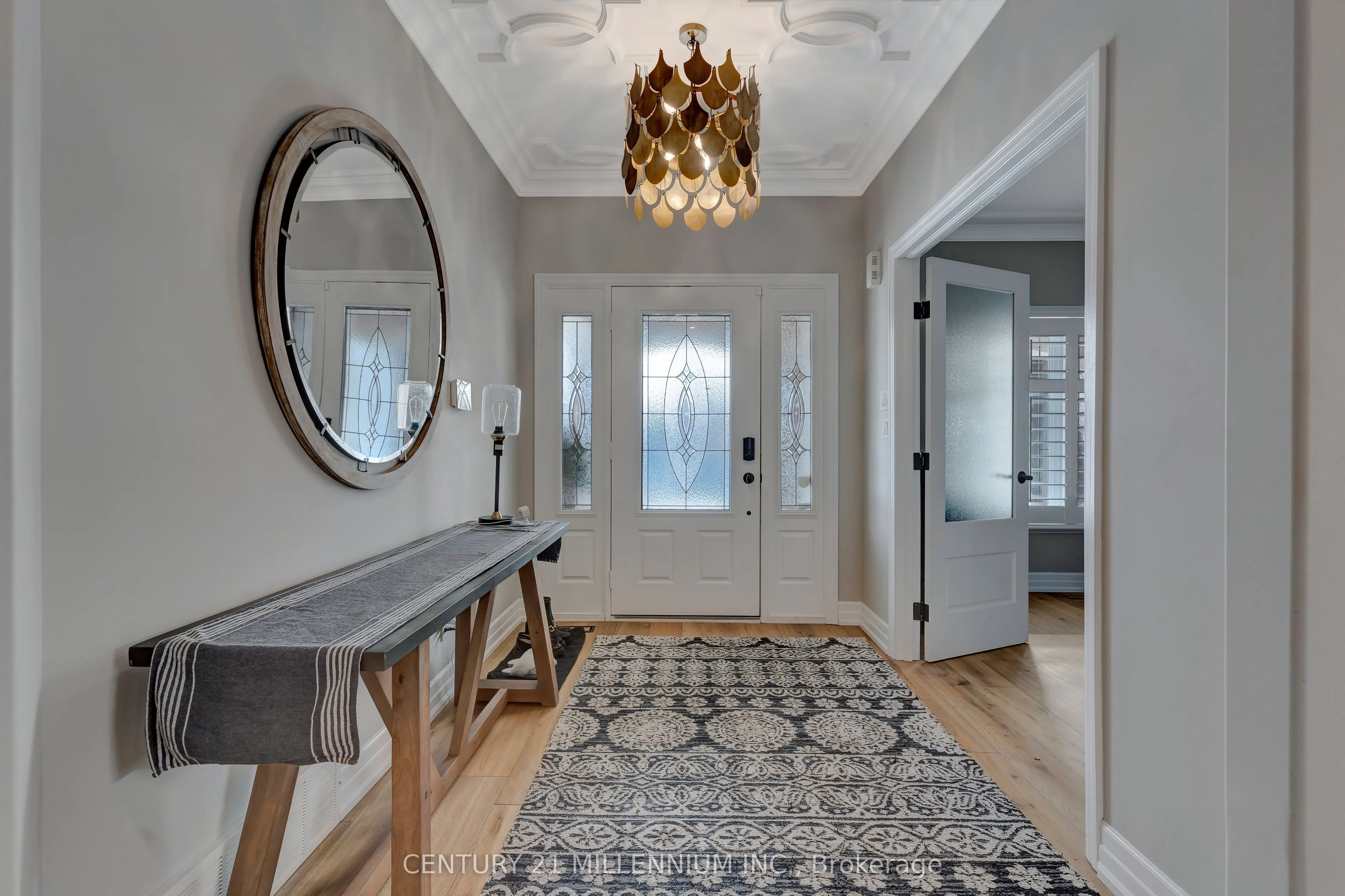7 Jacob Gingrich Drive