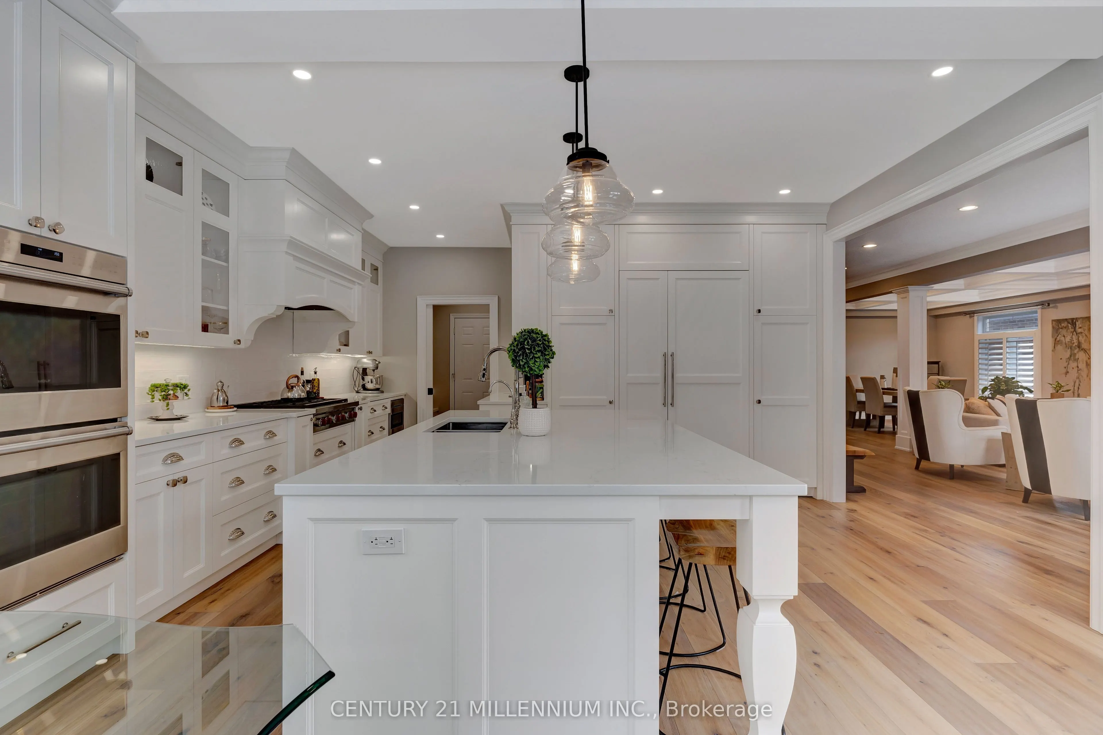 7 Jacob Gingrich Drive