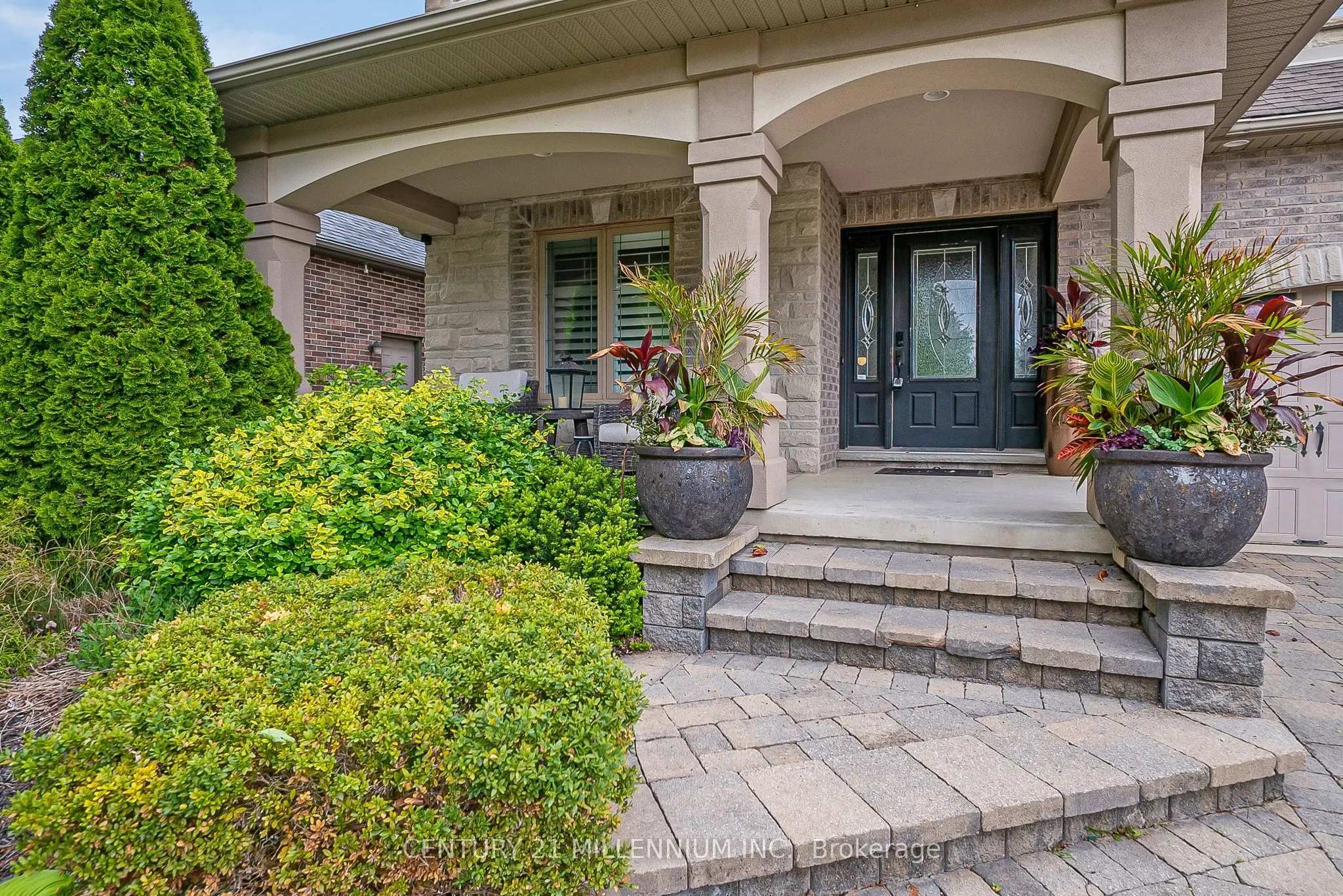 7 Jacob Gingrich Drive