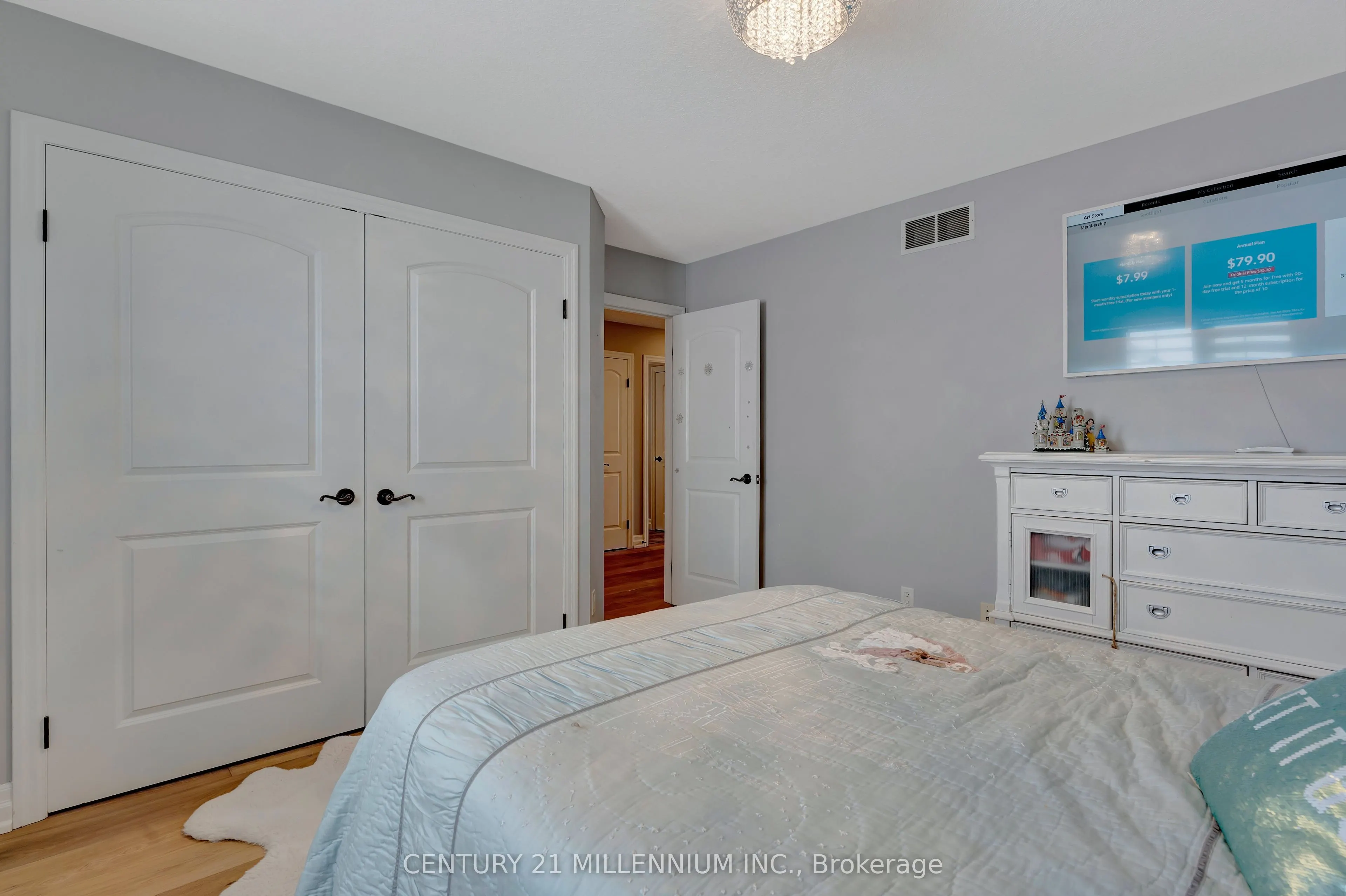 7 Jacob Gingrich Drive