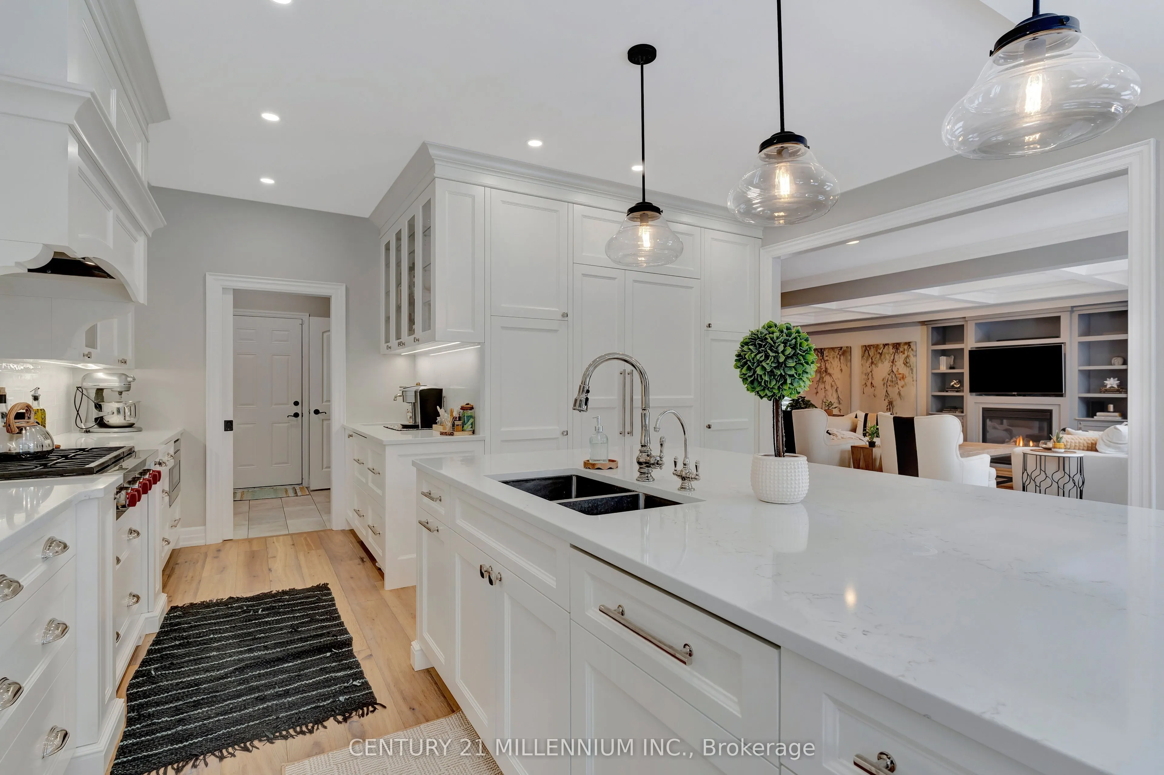 7 Jacob Gingrich Drive