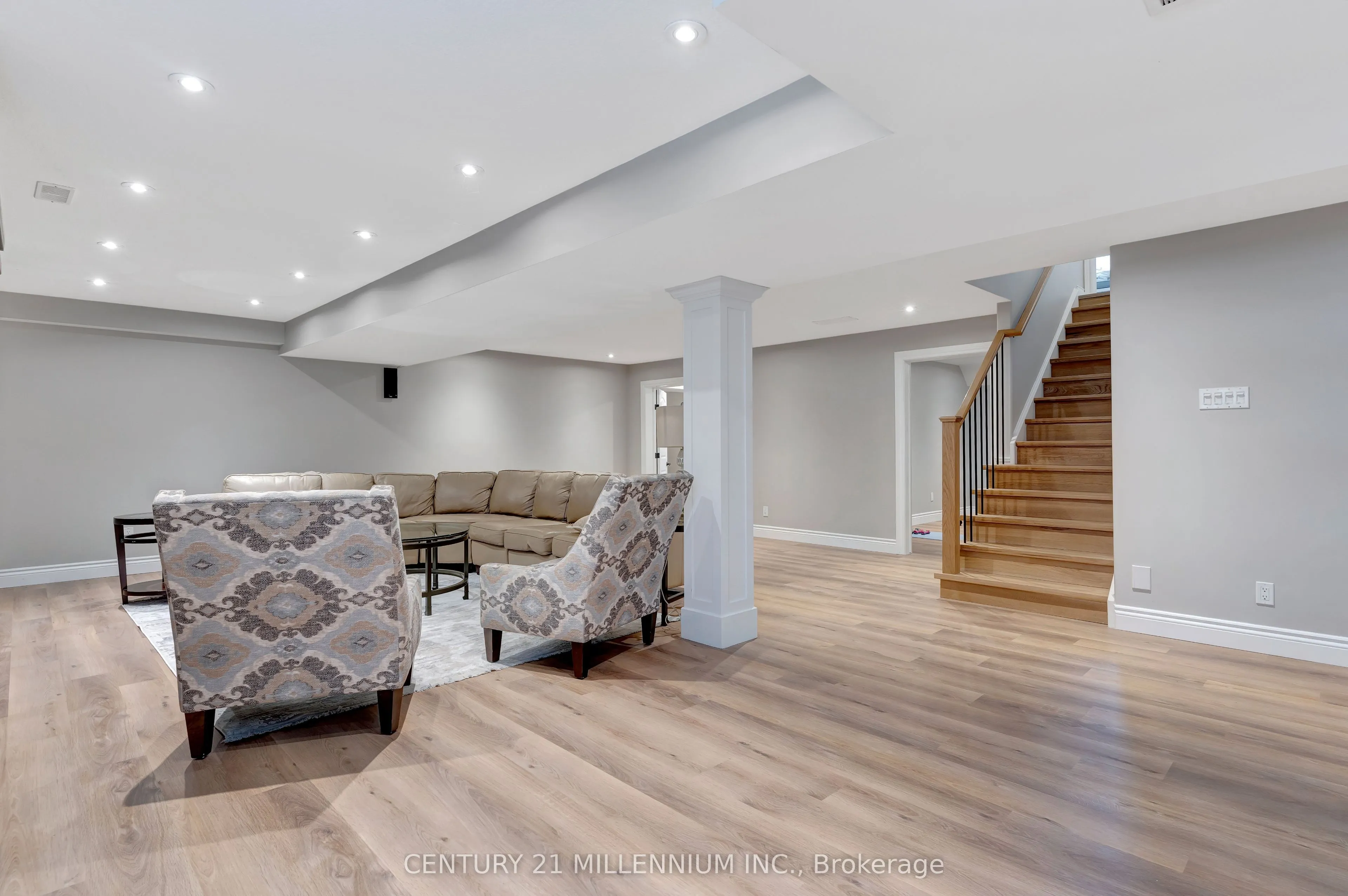 7 Jacob Gingrich Drive