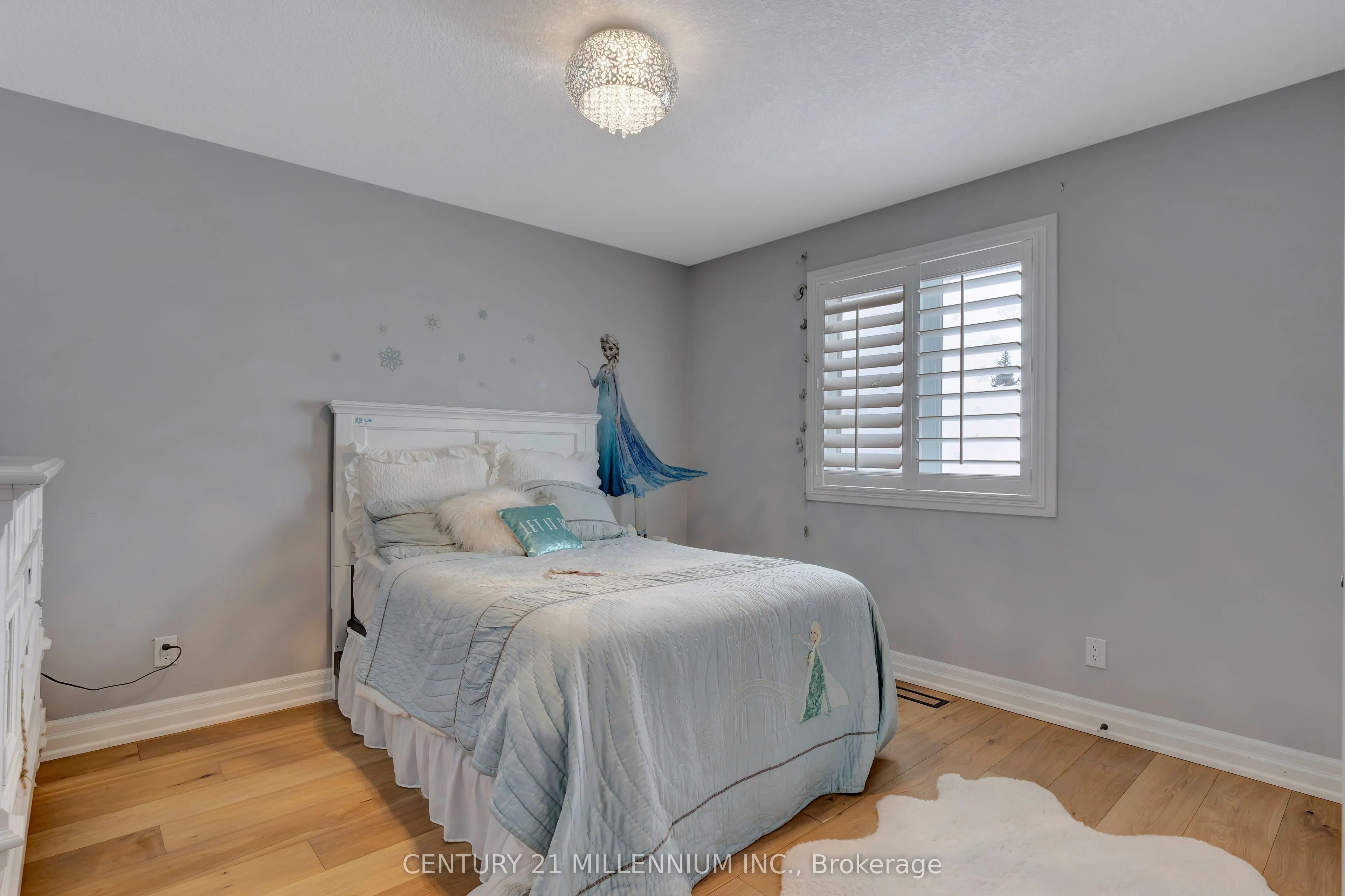 7 Jacob Gingrich Drive