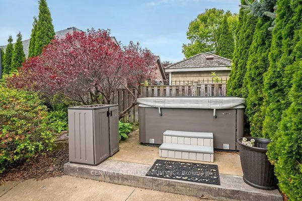 7 Jacob Gingrich Drive