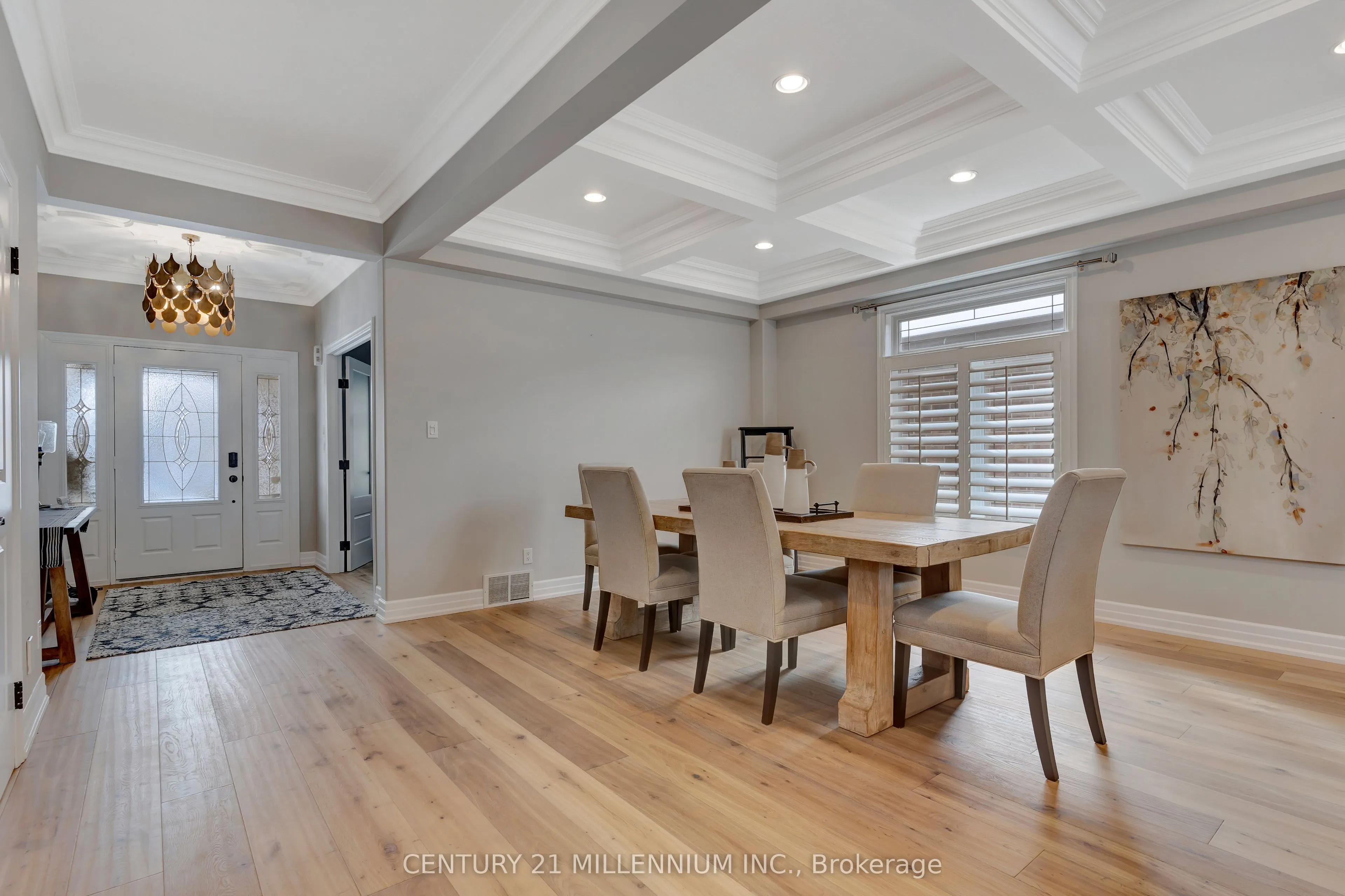 7 Jacob Gingrich Drive