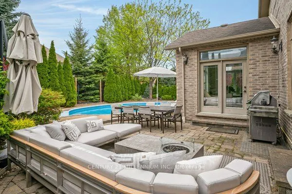 7 Jacob Gingrich Drive