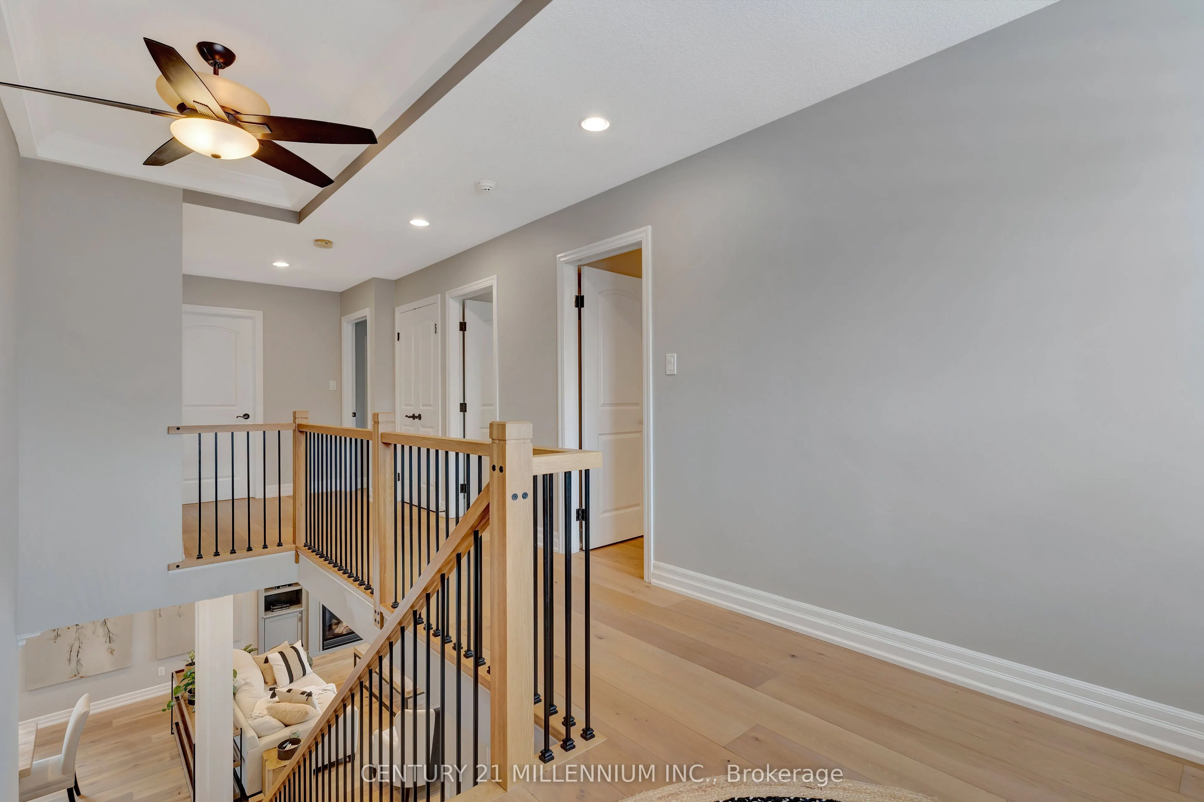 7 Jacob Gingrich Drive