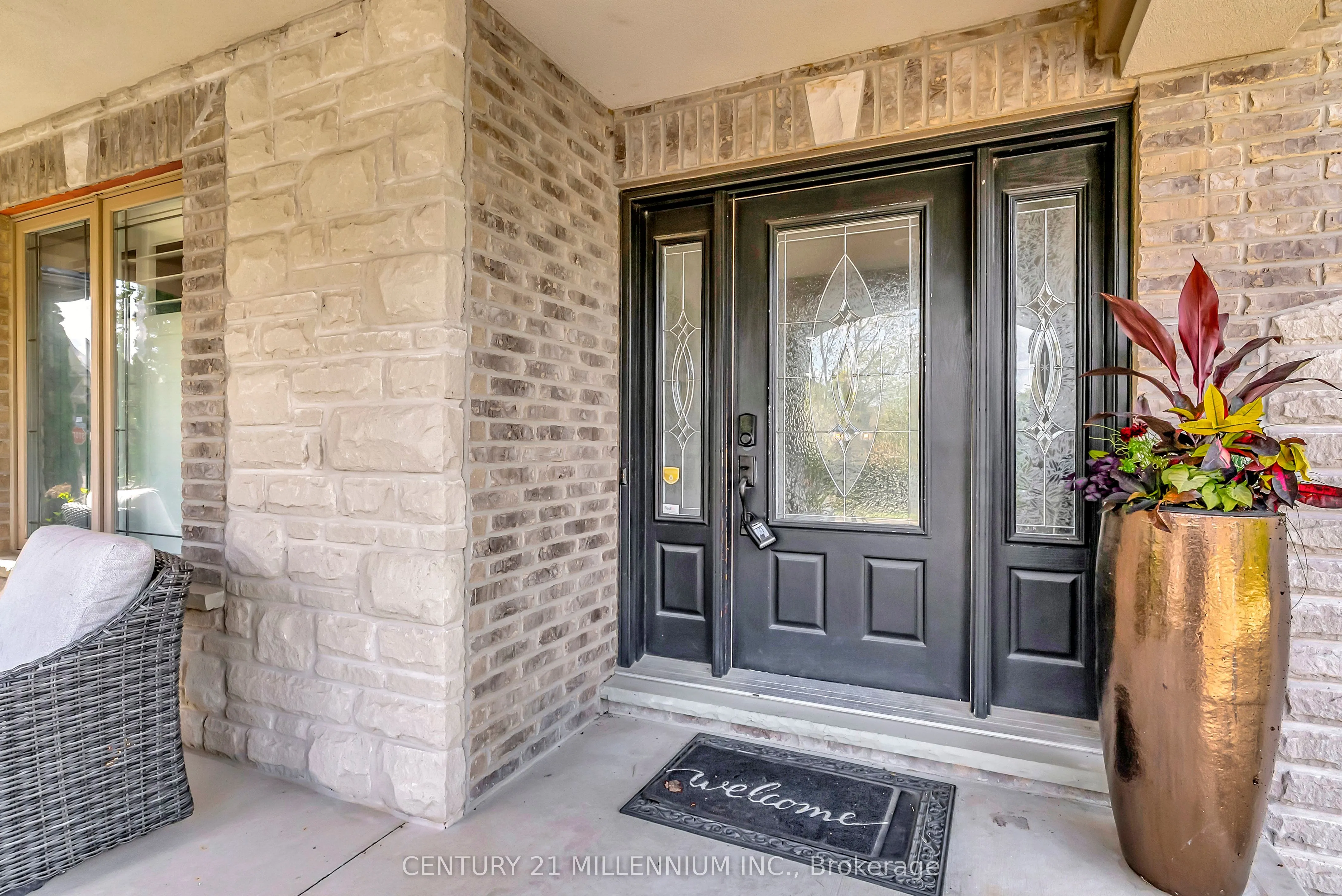7 Jacob Gingrich Drive