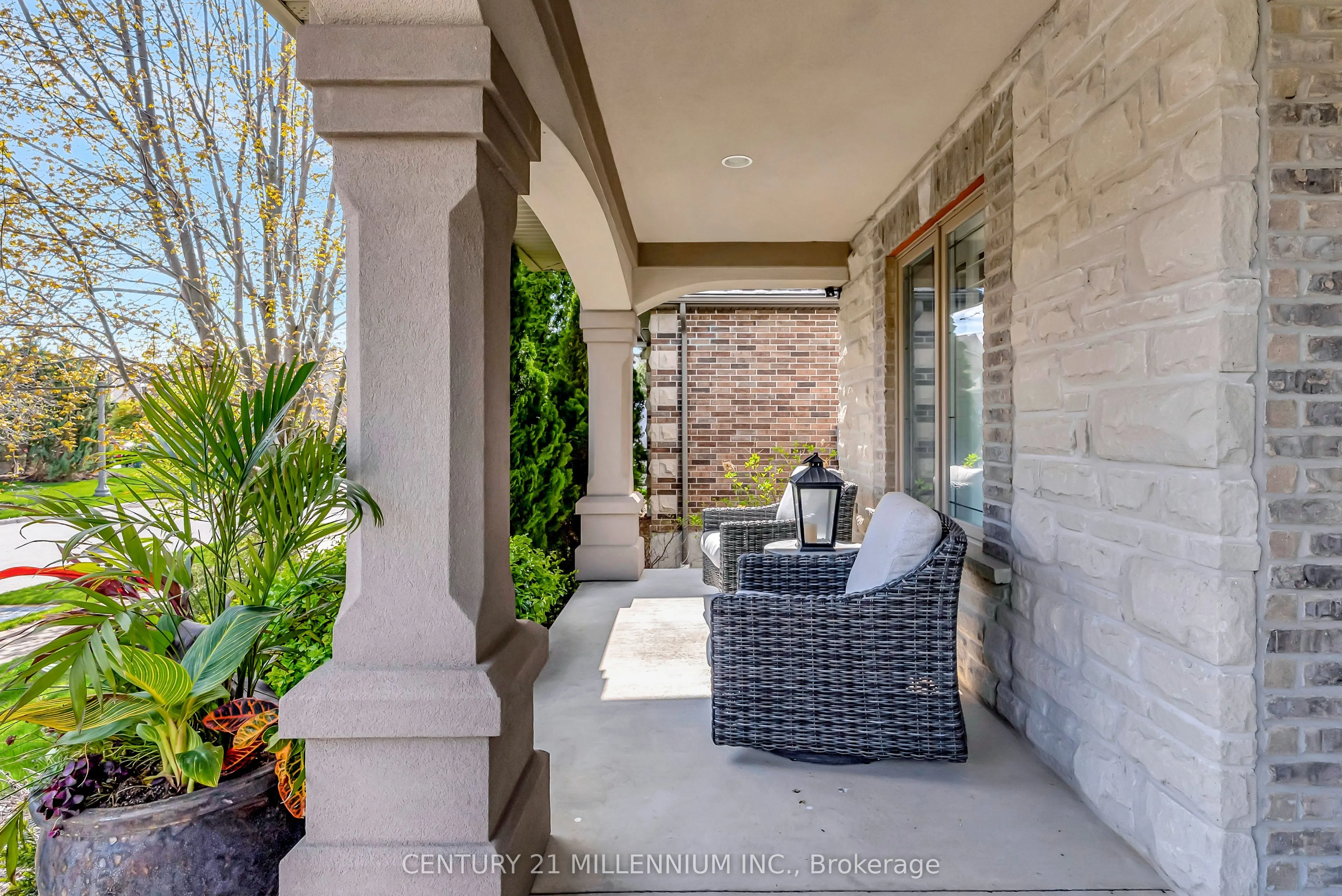 7 Jacob Gingrich Drive