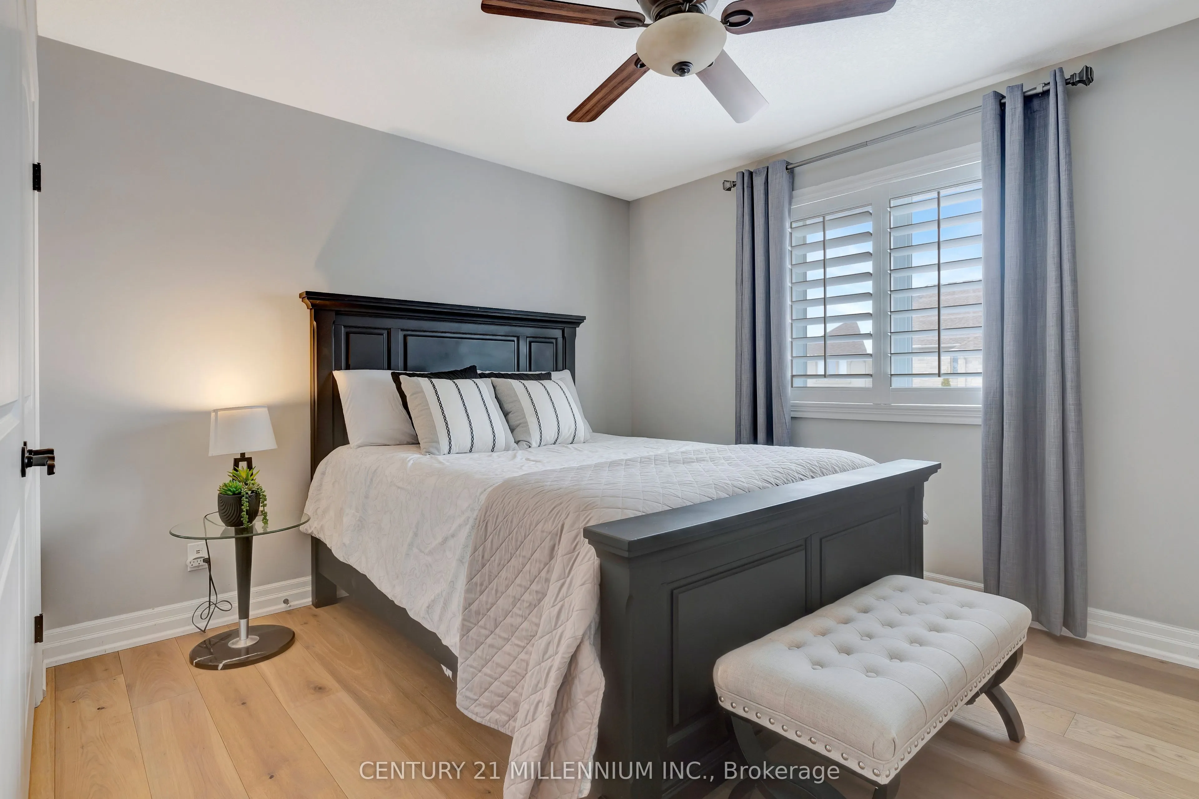 7 Jacob Gingrich Drive