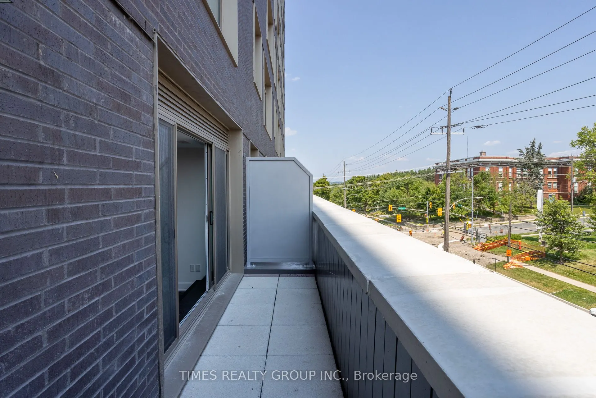 195 HUNTER Street E, #307