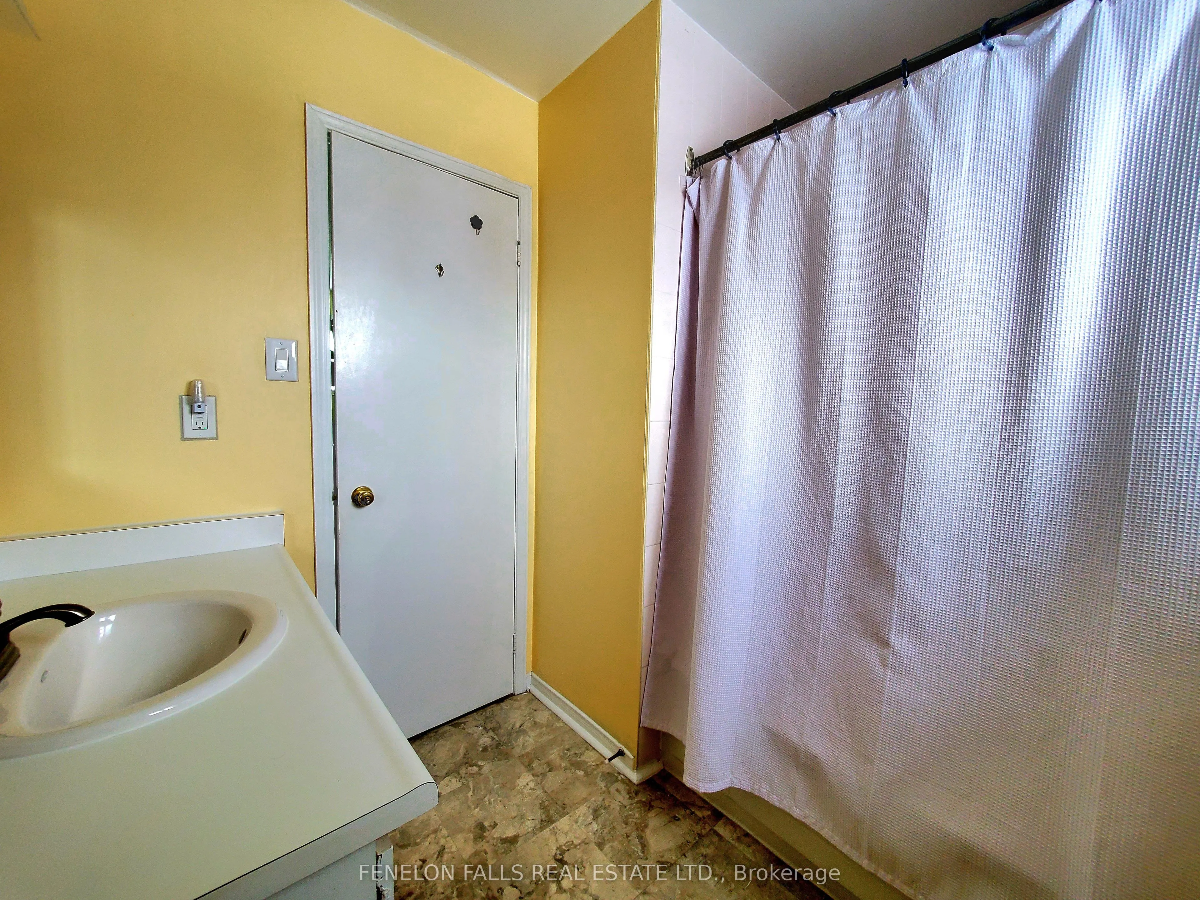 180 Orchard Park Road