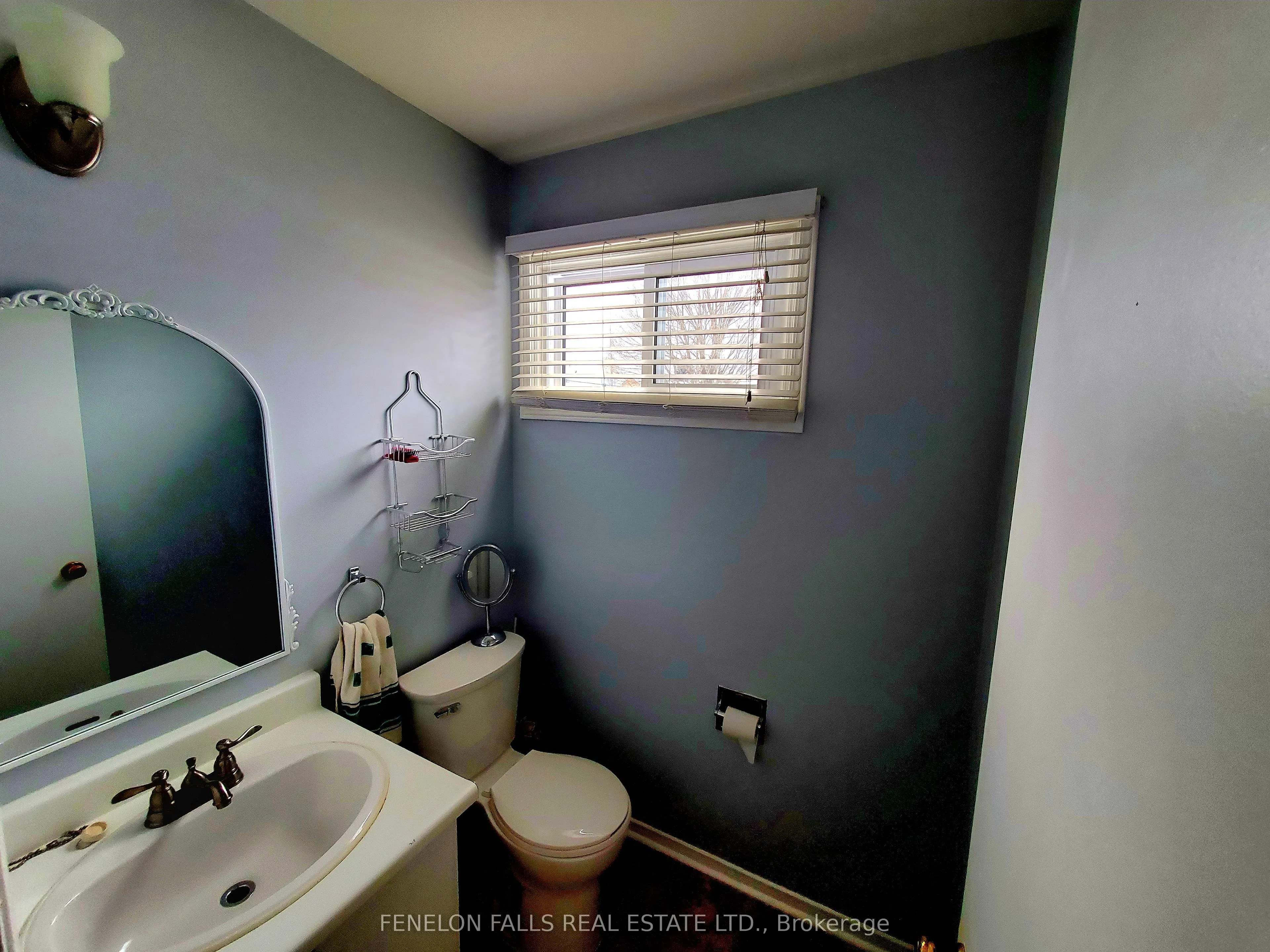 180 Orchard Park Road