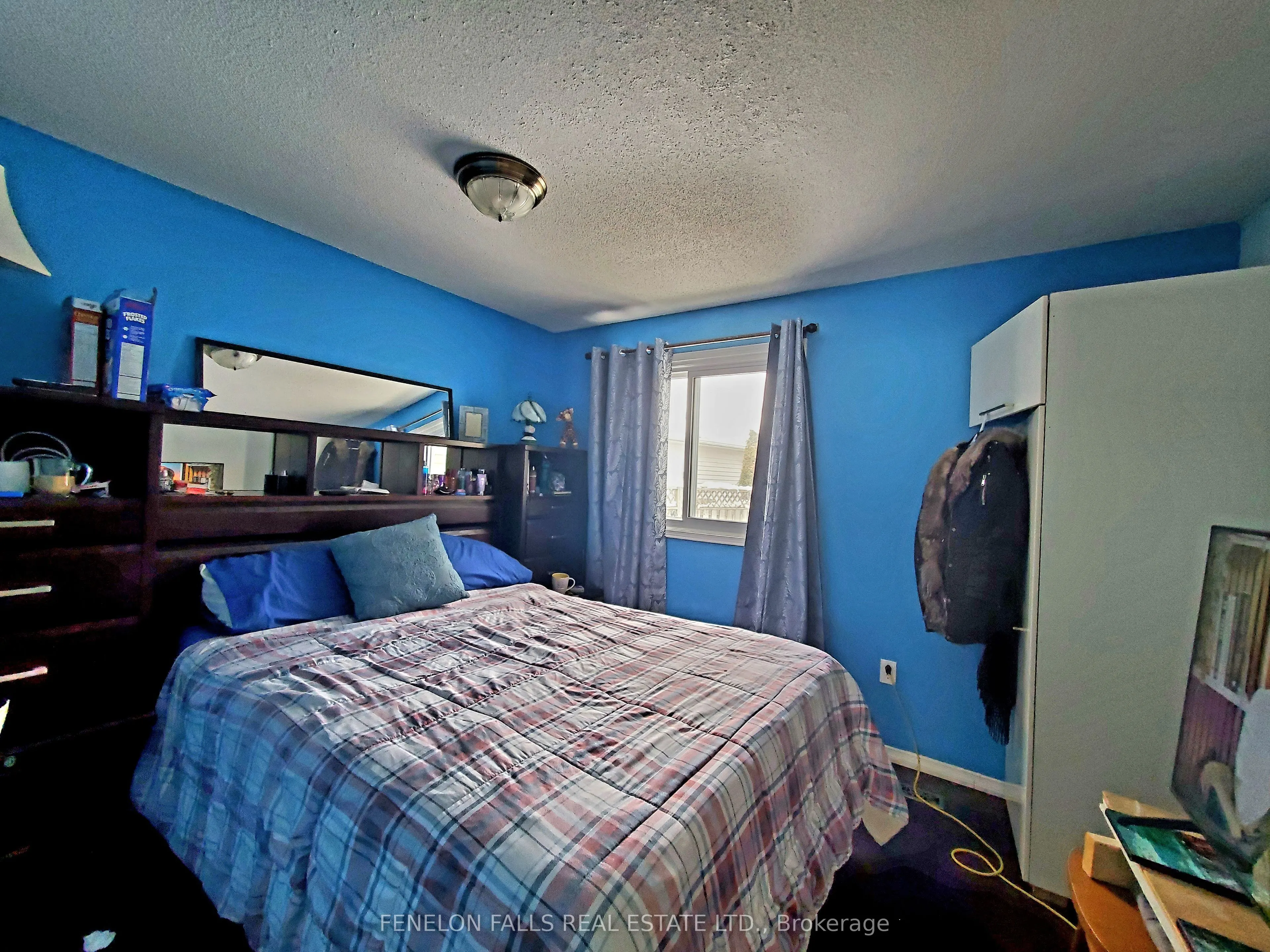 180 Orchard Park Road