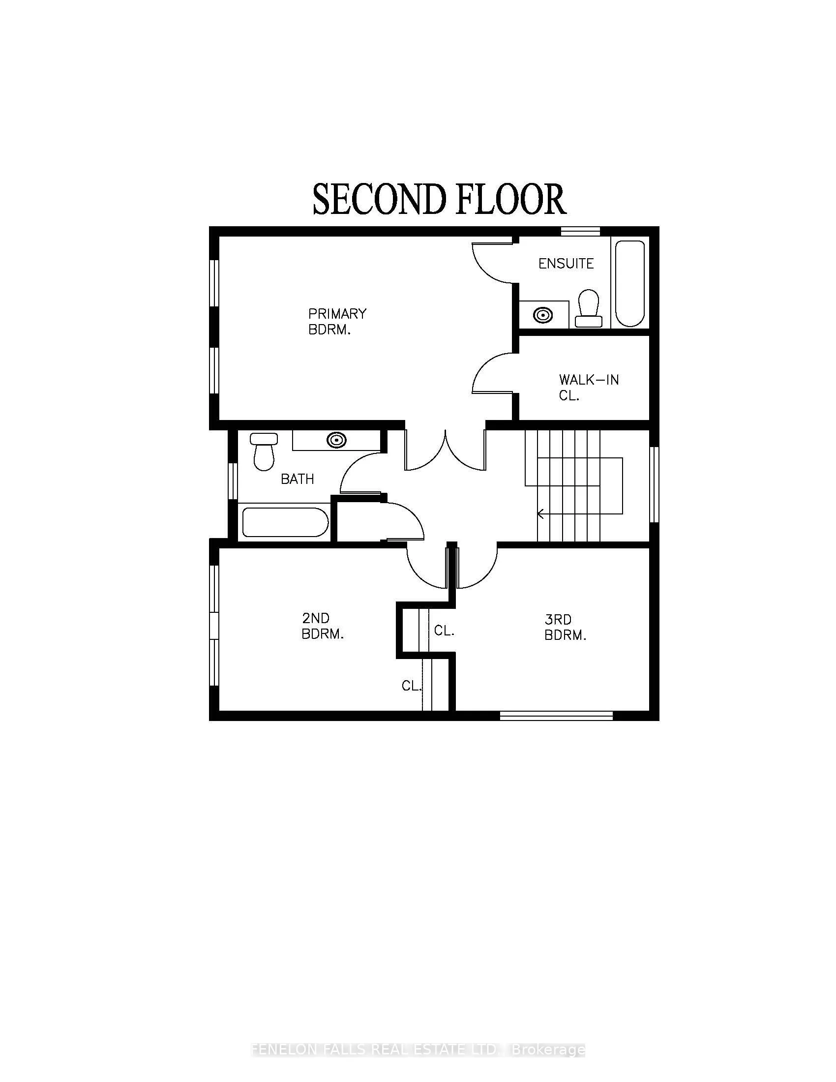 180 Orchard Park Road