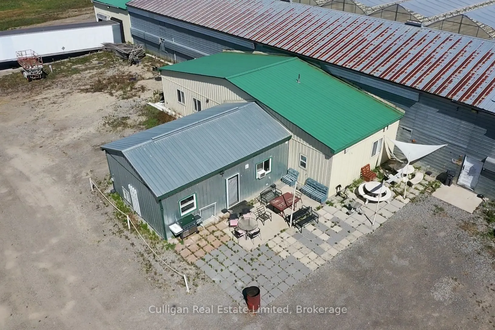3273 Mountain Road Road