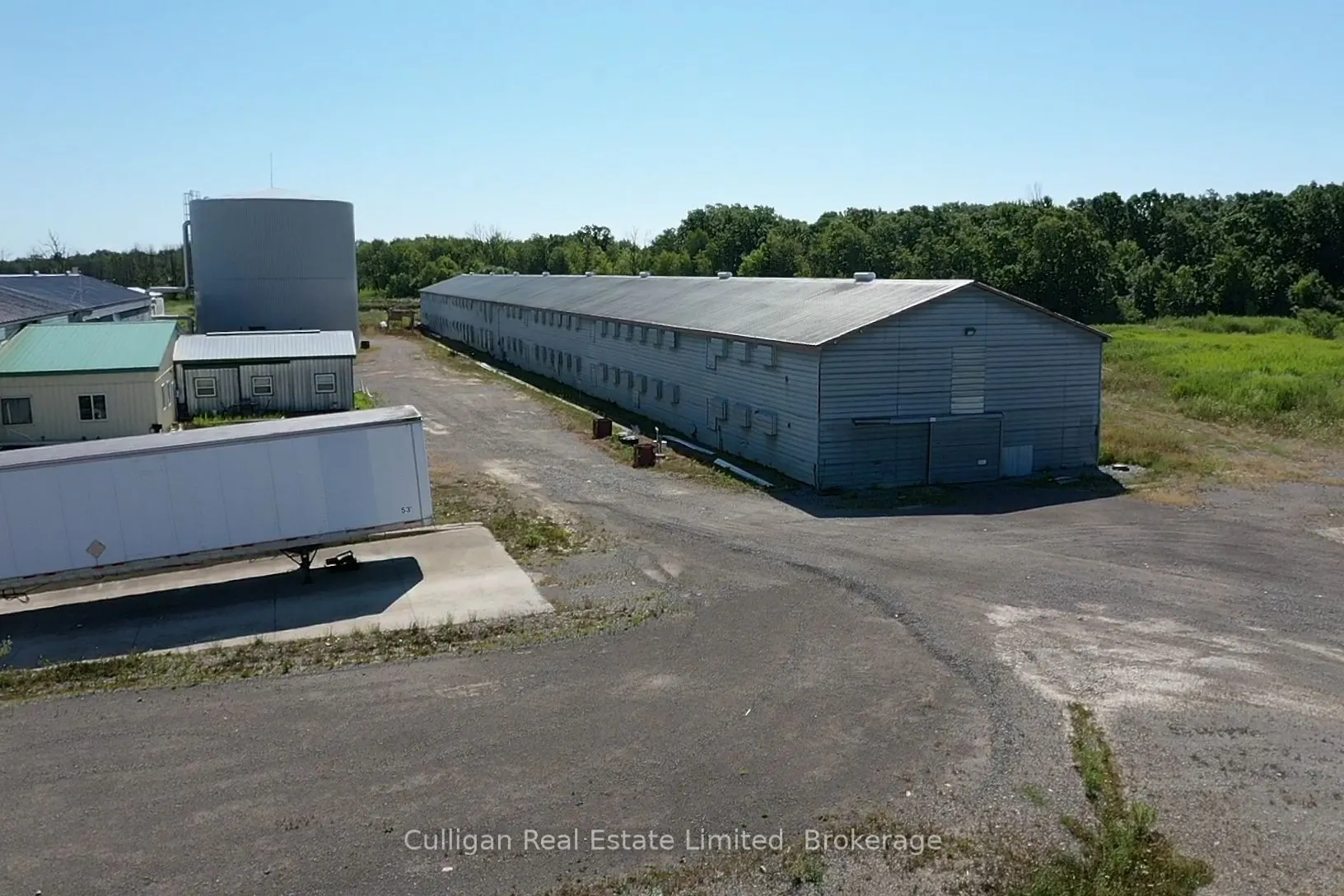 3273 Mountain Road Road