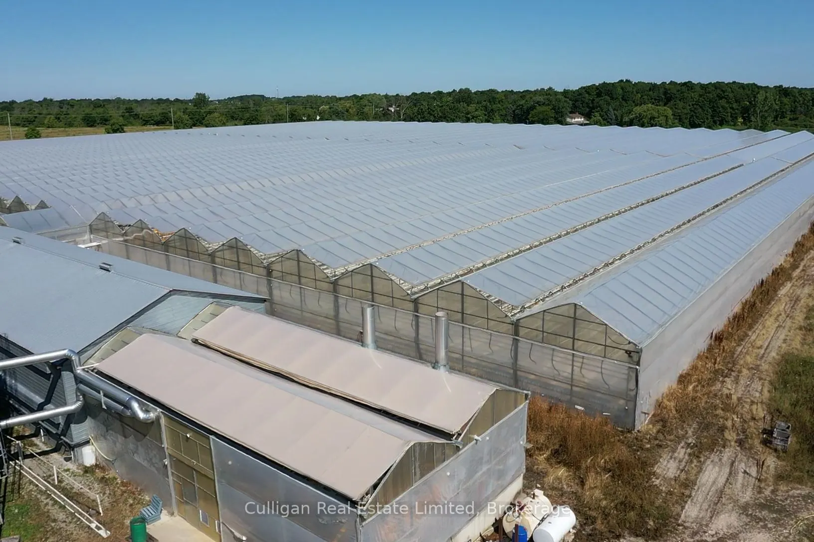 3273 Mountain Road Road