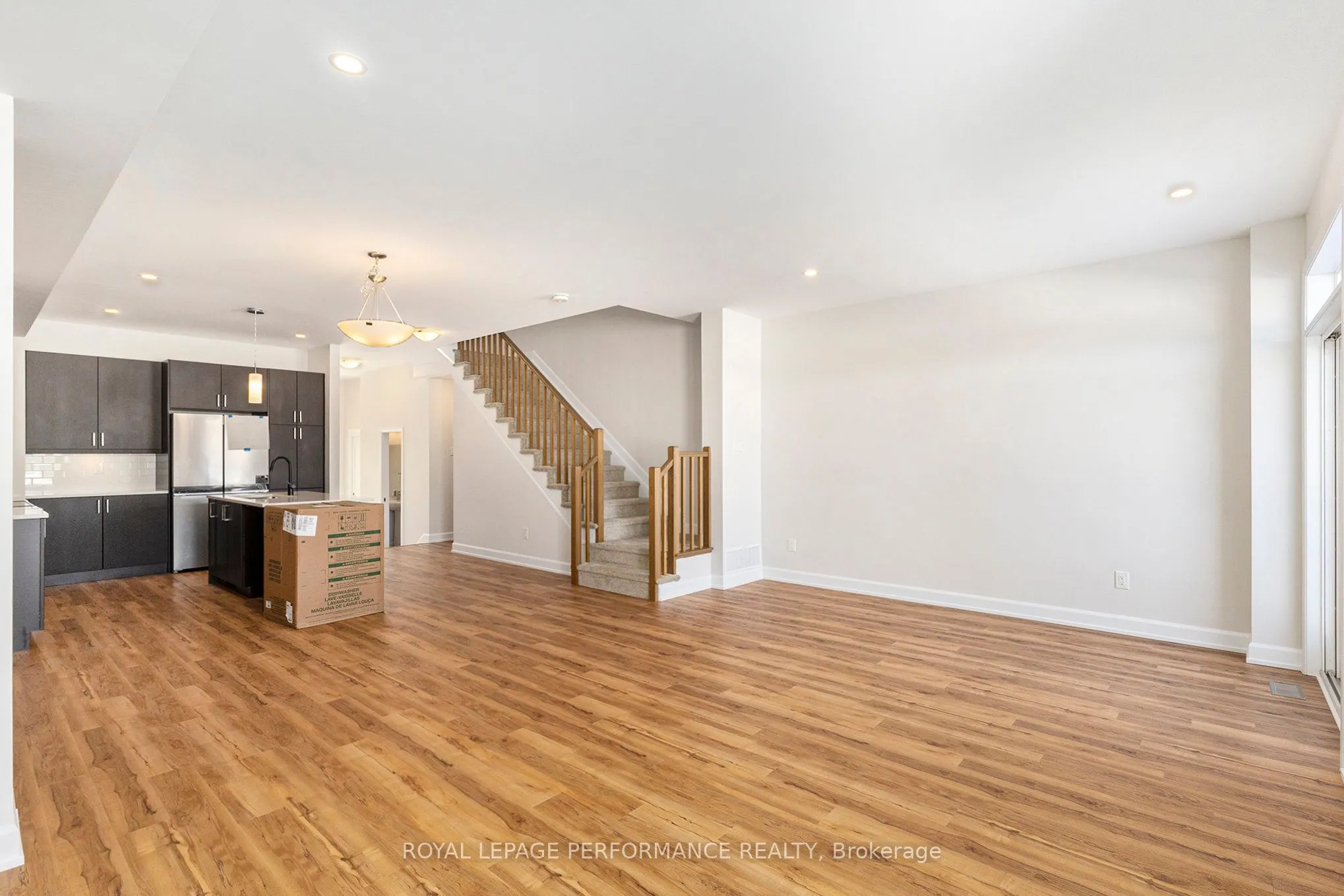 91 Richelieu Street