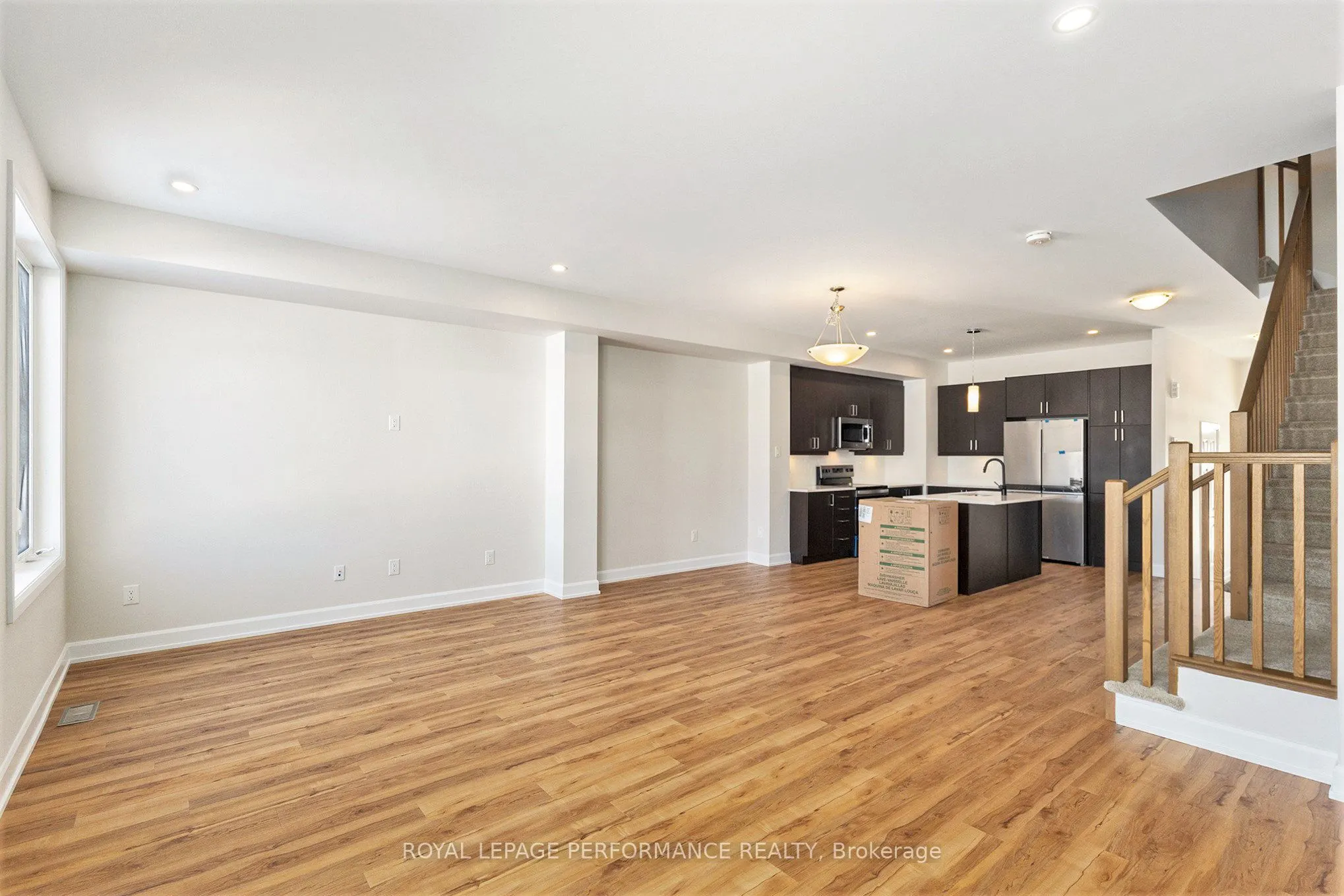 91 Richelieu Street