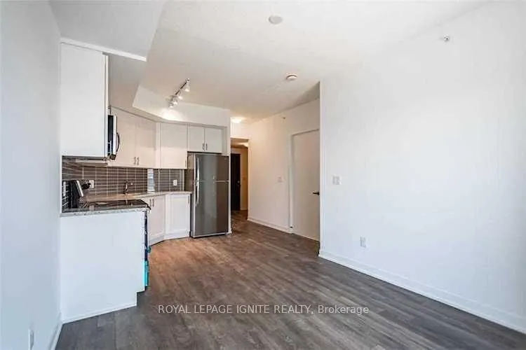 550 North Service Road #417