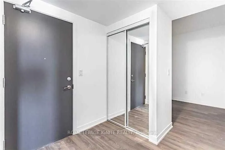 550 North Service Road #417