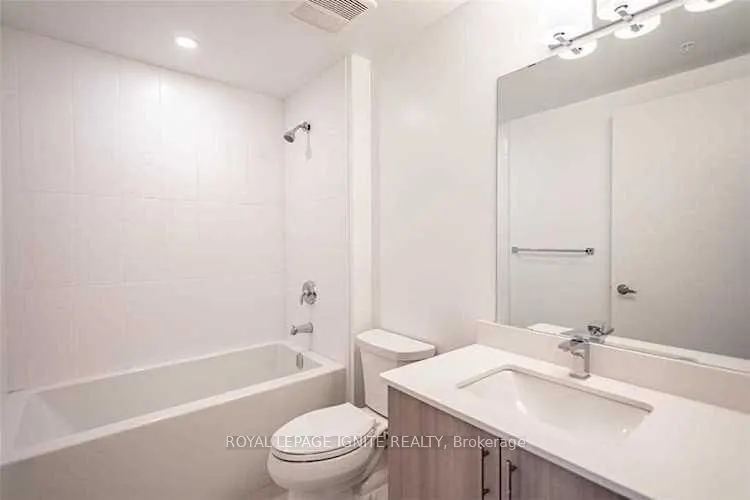 550 North Service Road #417