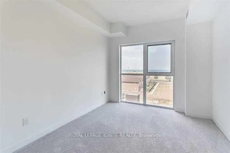 550 North Service Road #417