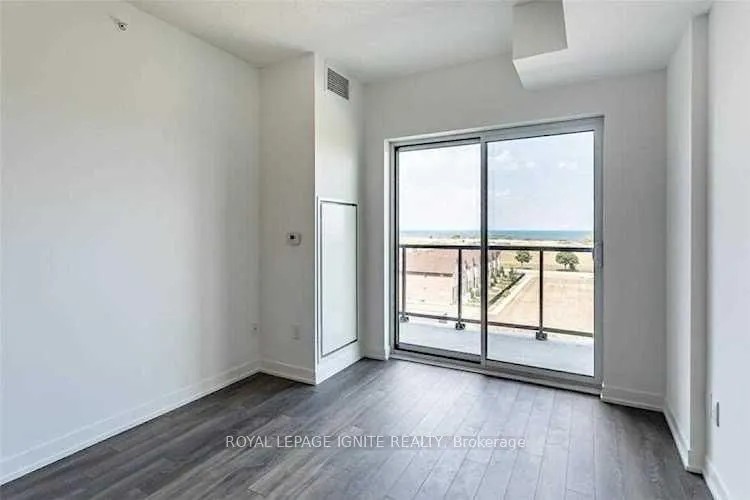 550 North Service Road #417