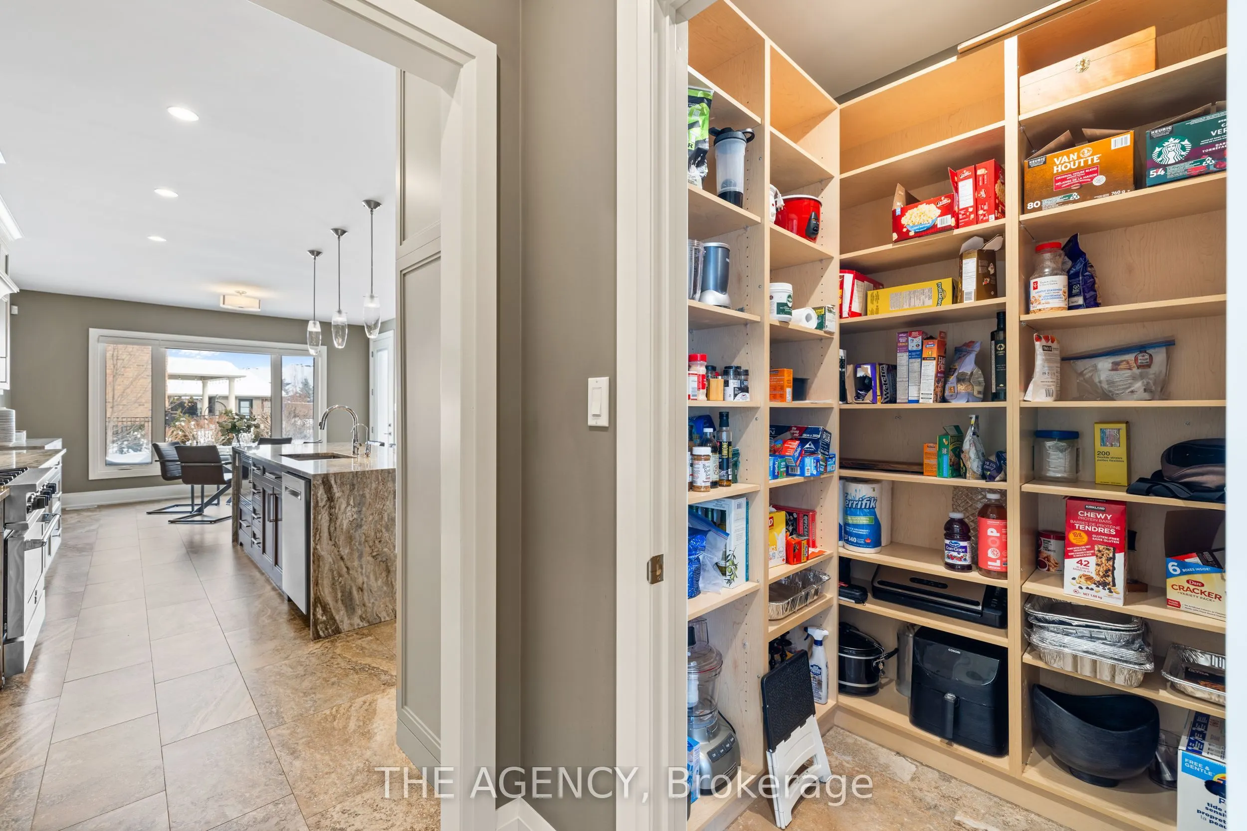 368 Joseph Schoerg Crescent