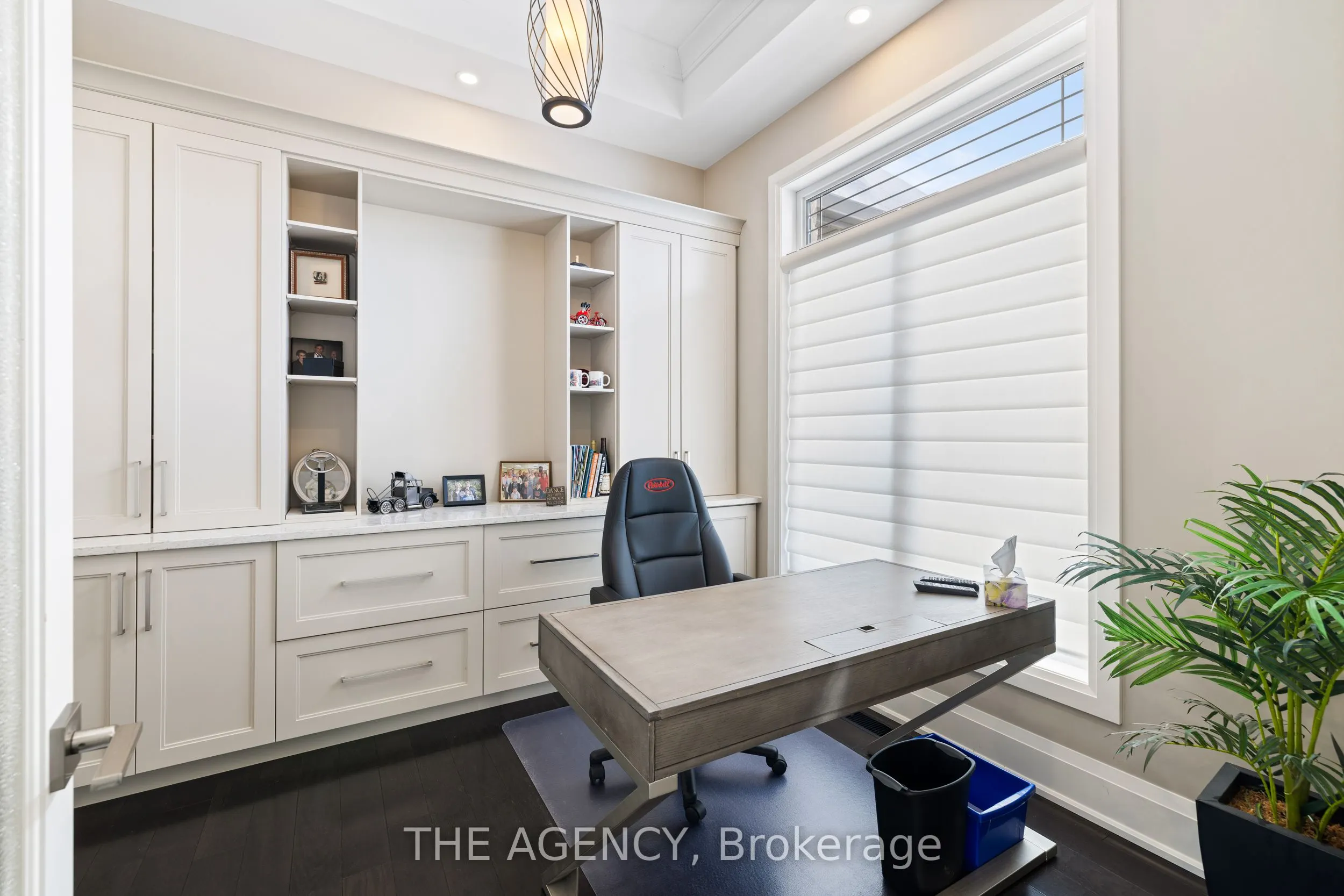 368 Joseph Schoerg Crescent