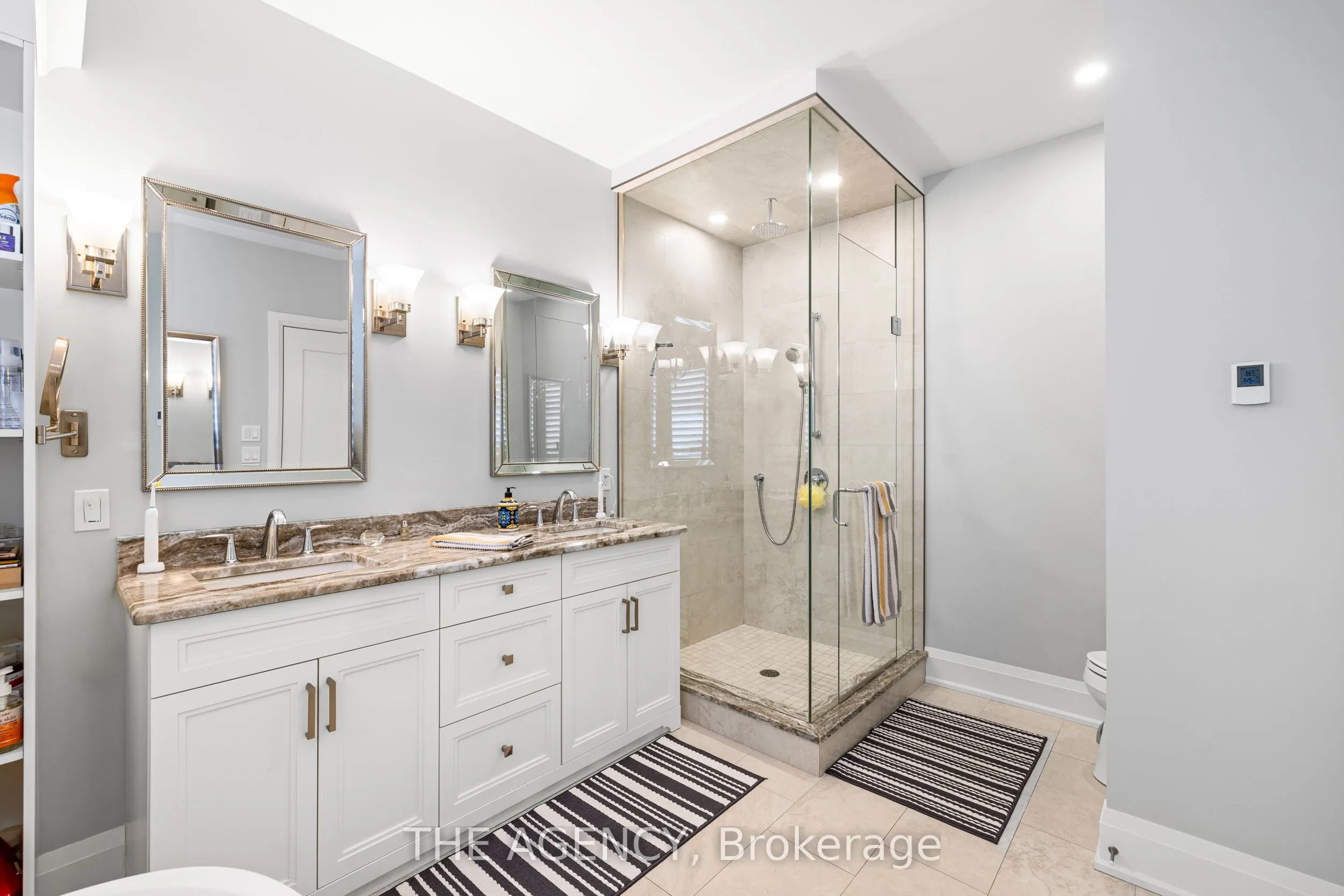368 Joseph Schoerg Crescent