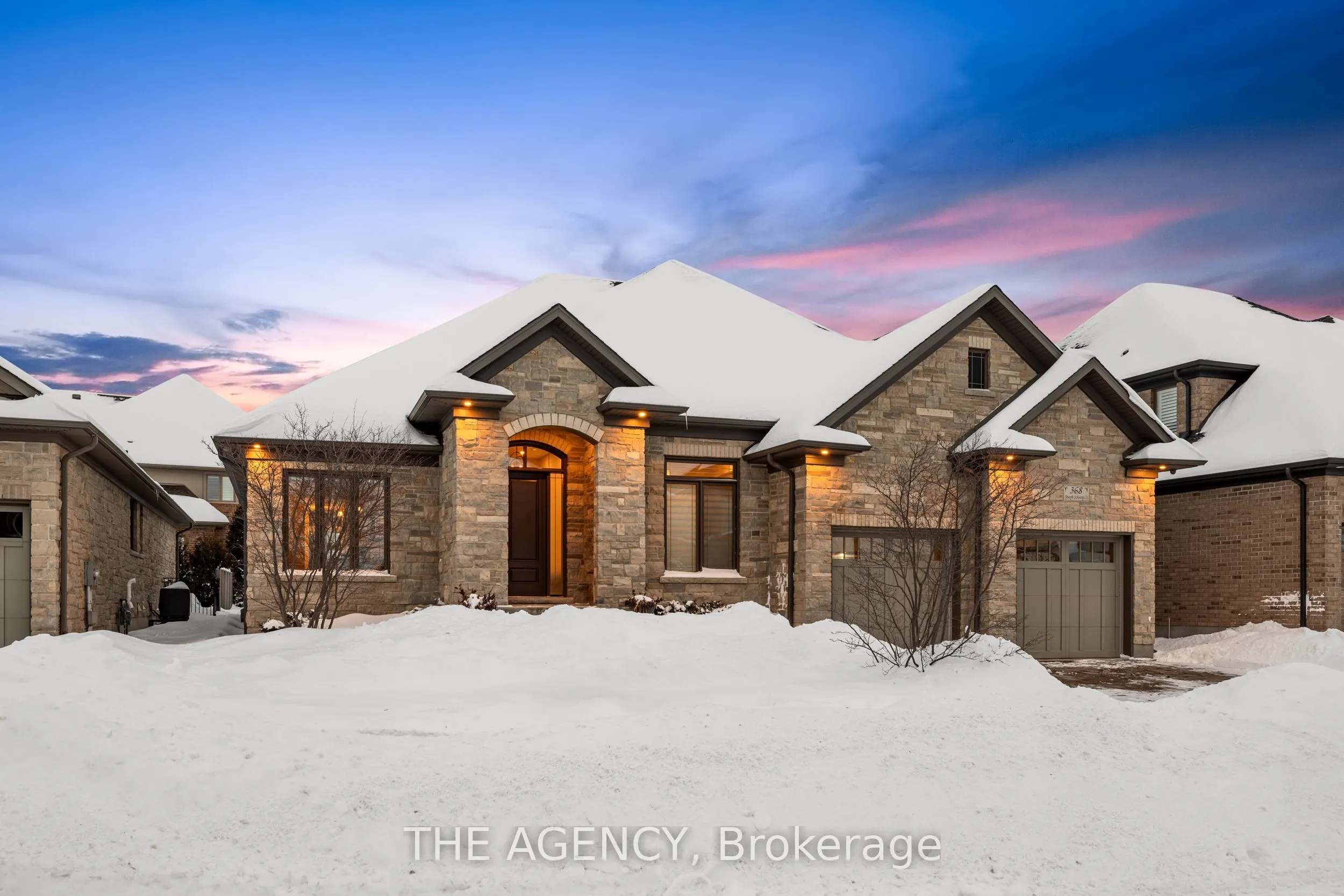 368 Joseph Schoerg Crescent