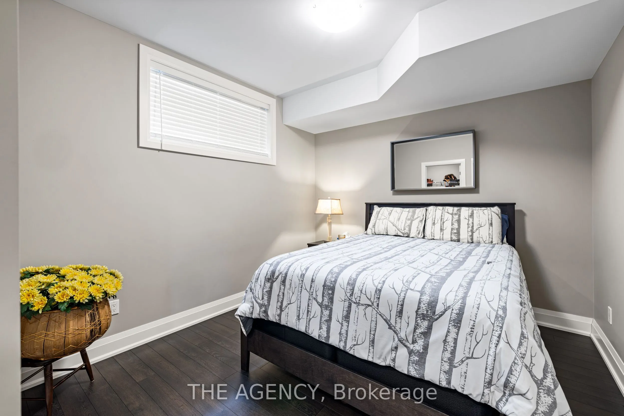 368 Joseph Schoerg Crescent