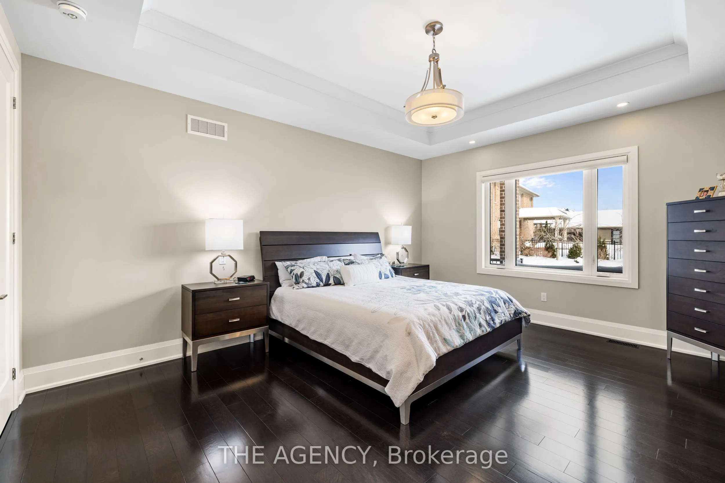 368 Joseph Schoerg Crescent