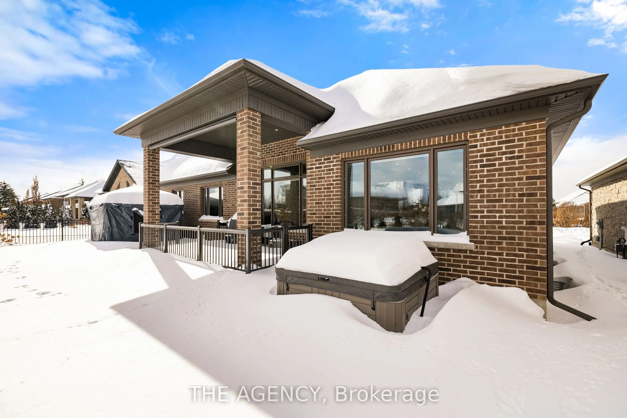 368 Joseph Schoerg Crescent