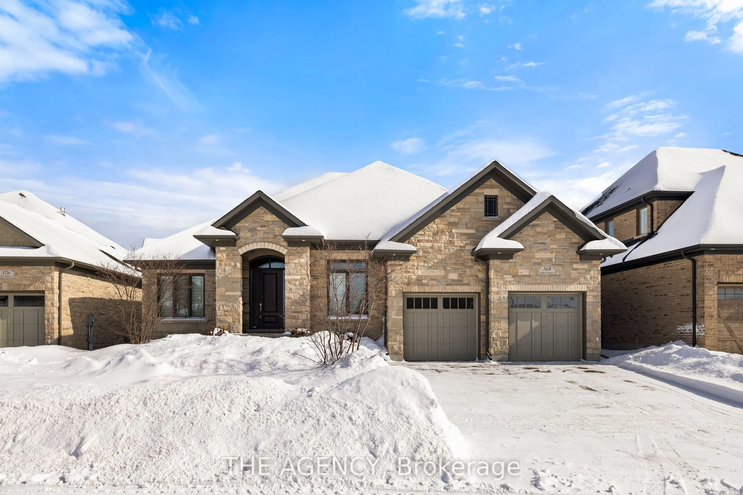 368 Joseph Schoerg Crescent