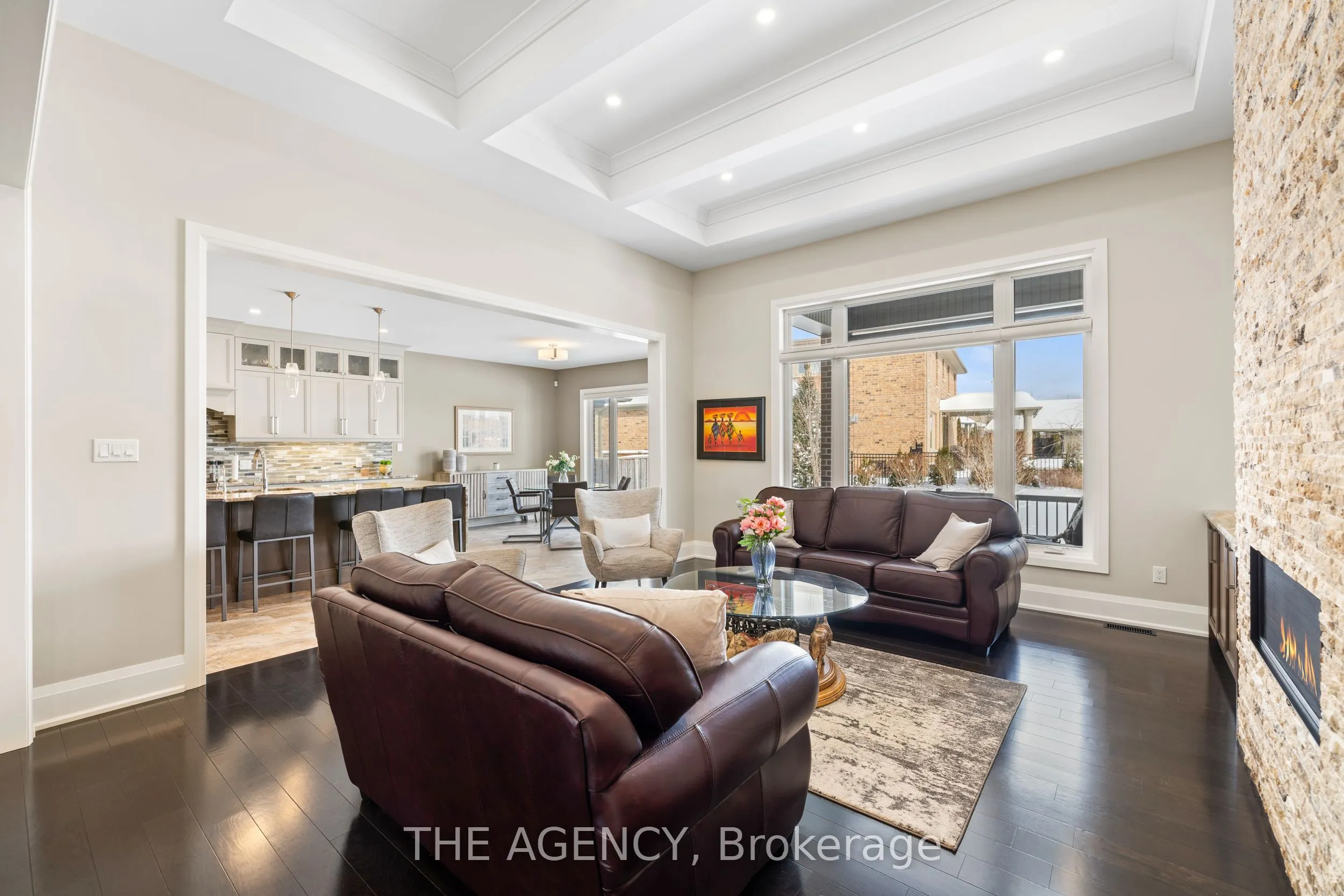 368 Joseph Schoerg Crescent