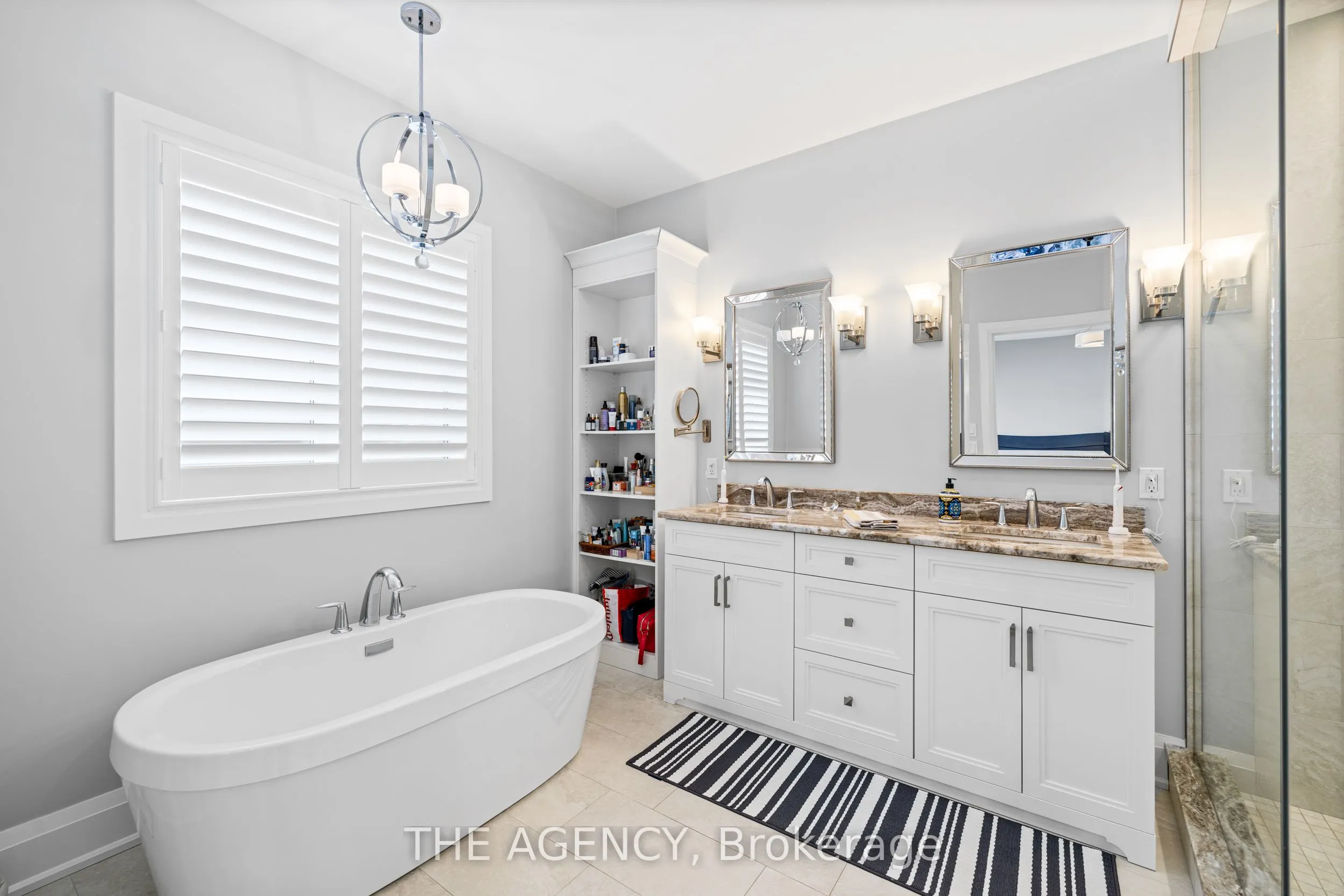 368 Joseph Schoerg Crescent
