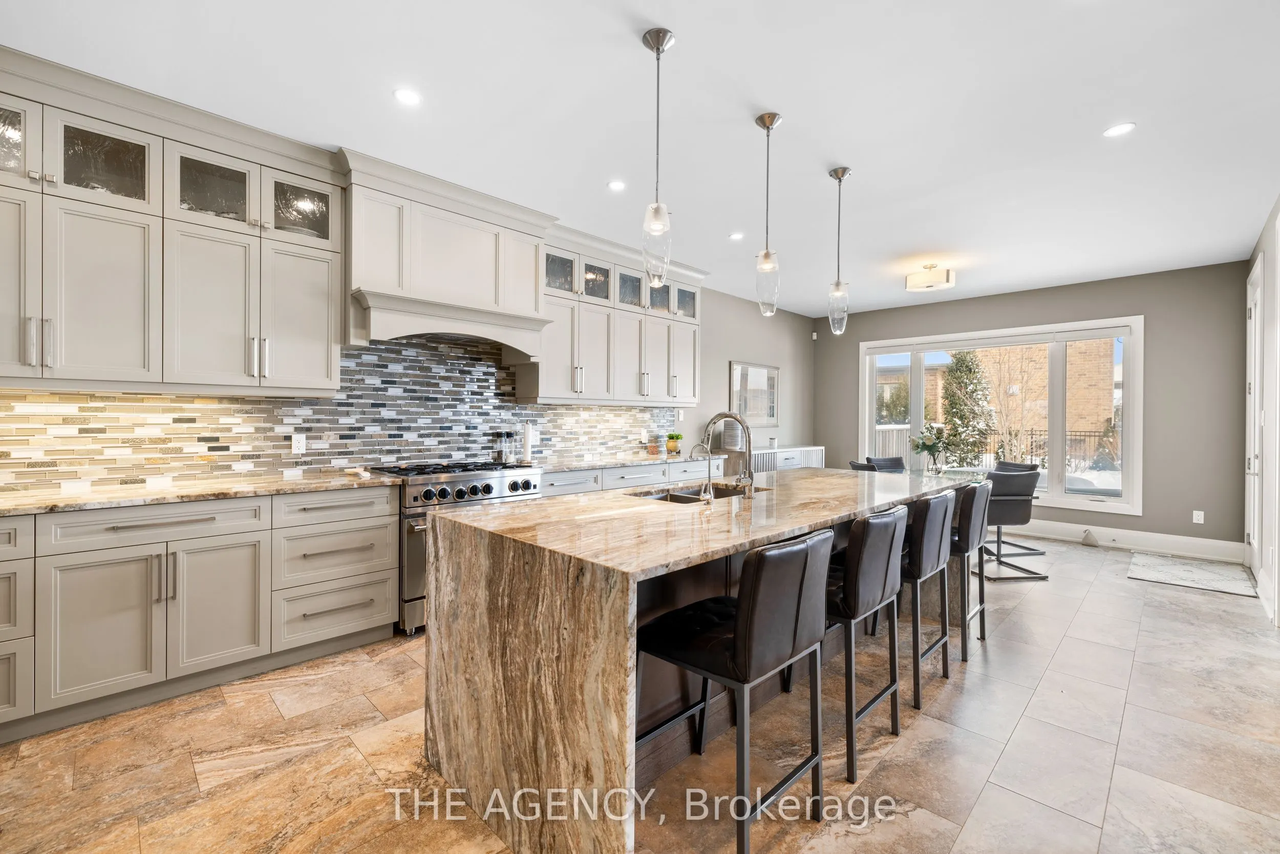 368 Joseph Schoerg Crescent
