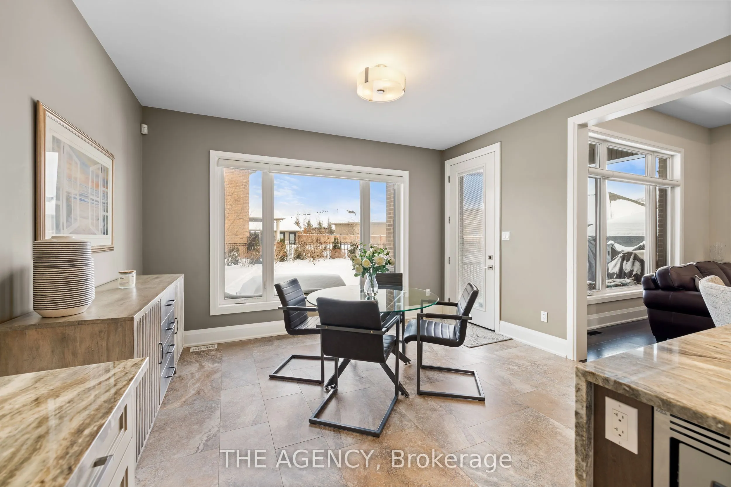 368 Joseph Schoerg Crescent