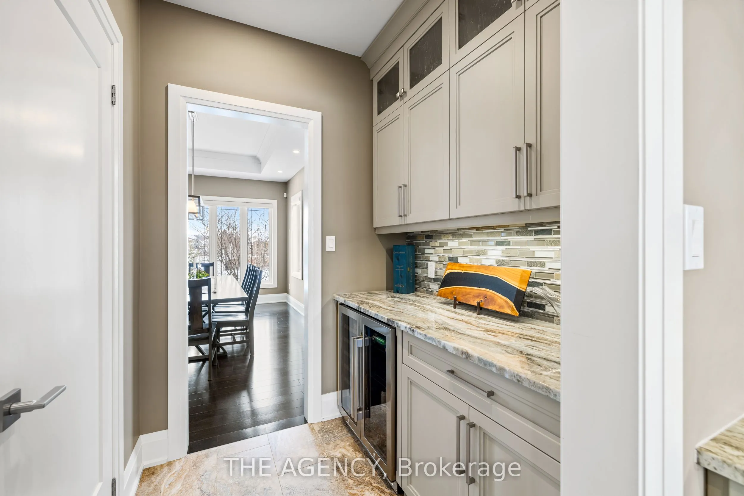368 Joseph Schoerg Crescent