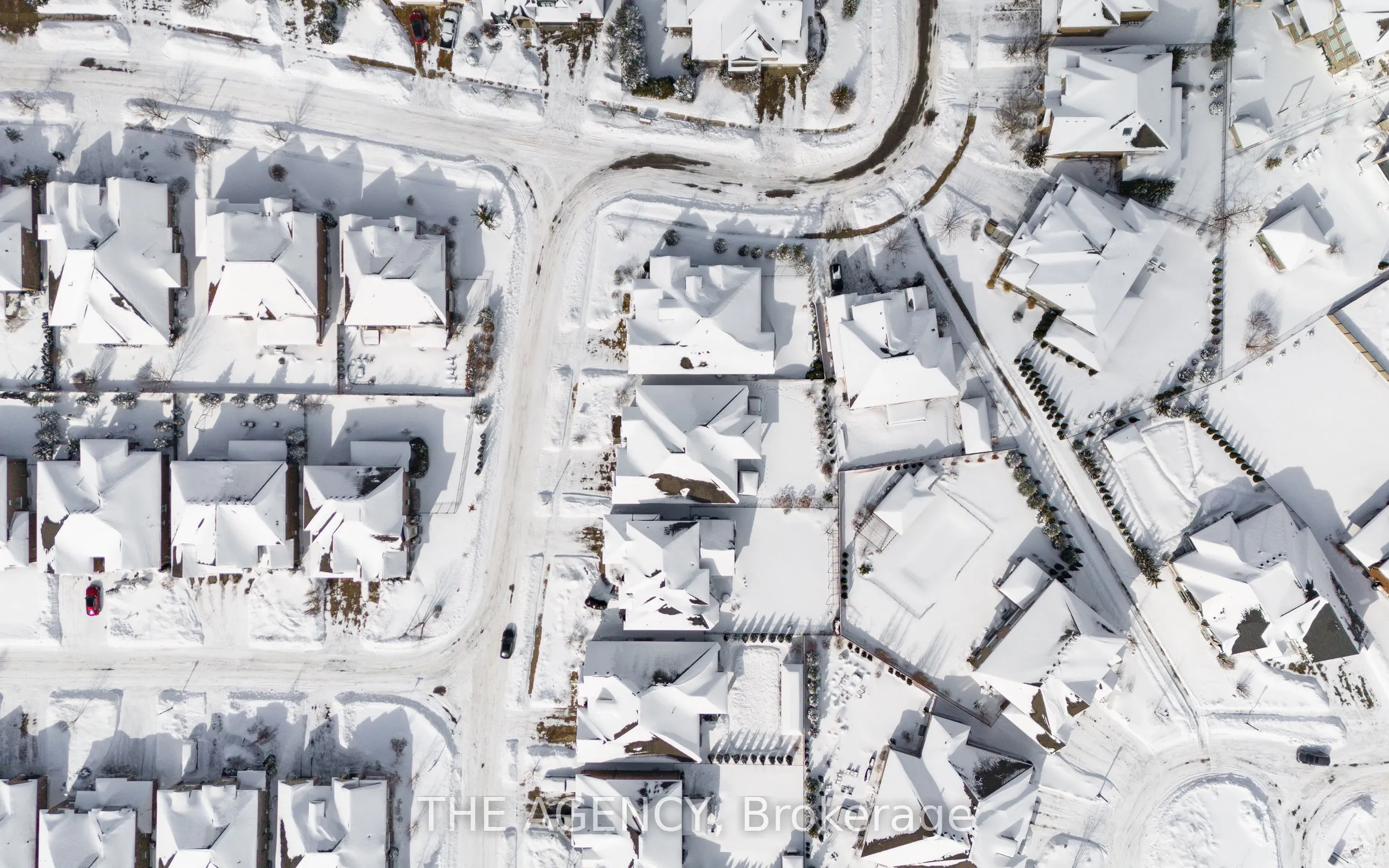 368 Joseph Schoerg Crescent