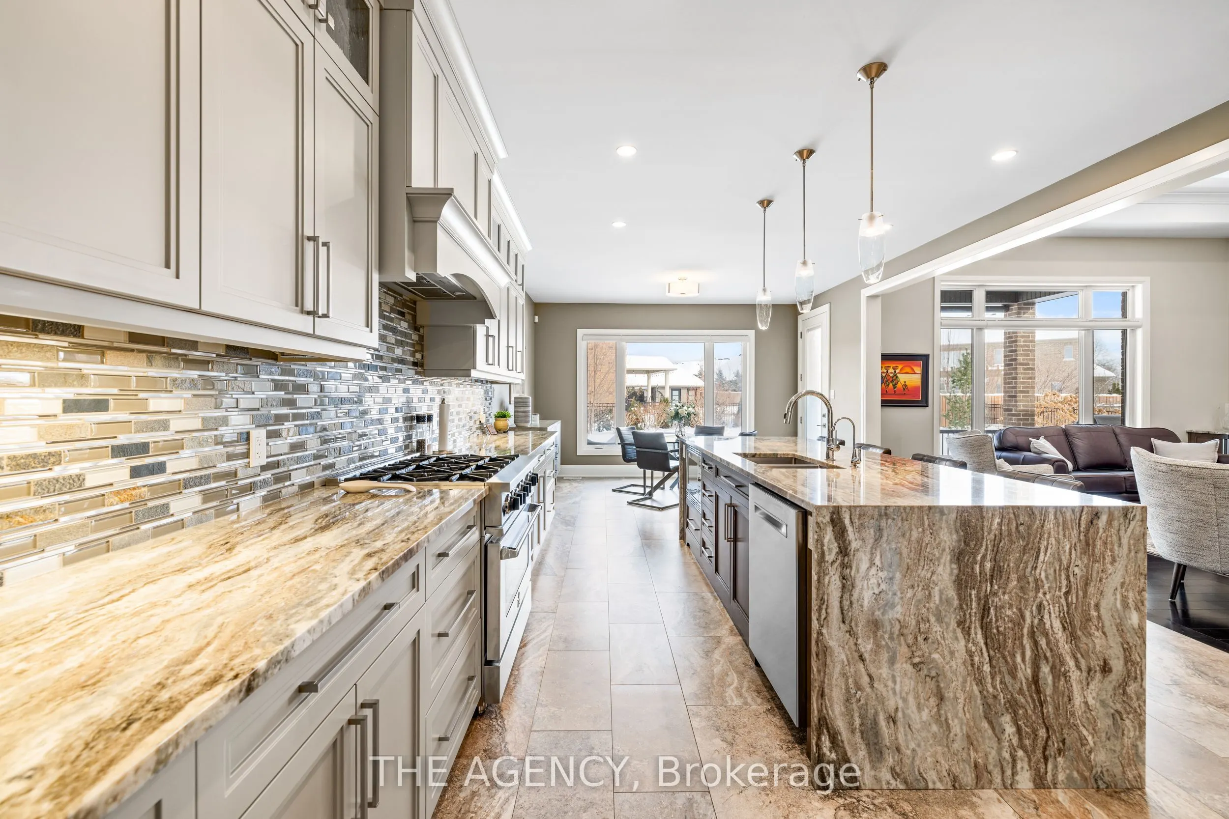 368 Joseph Schoerg Crescent