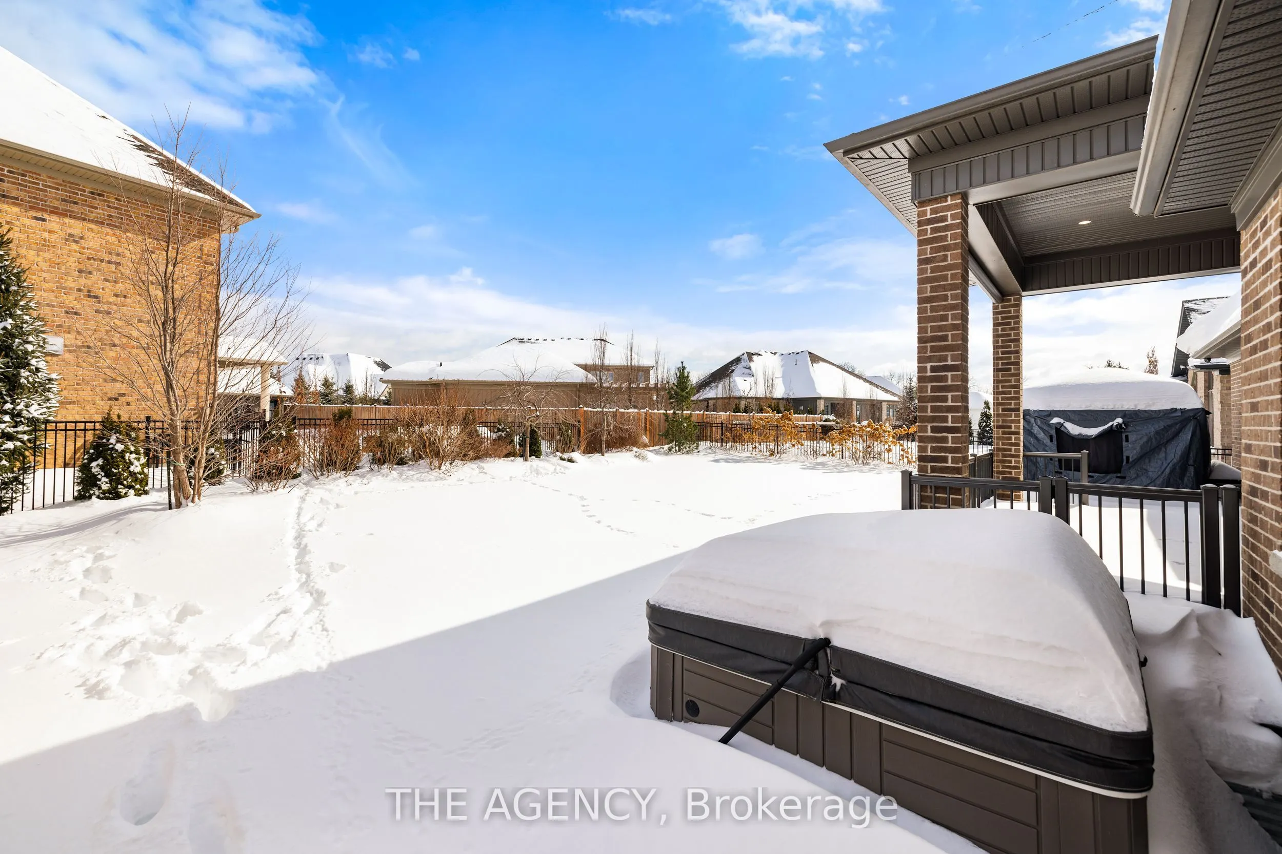 368 Joseph Schoerg Crescent