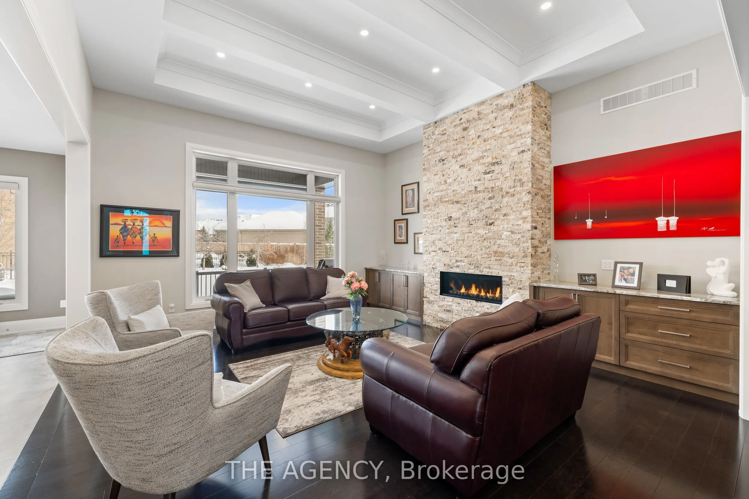 368 Joseph Schoerg Crescent