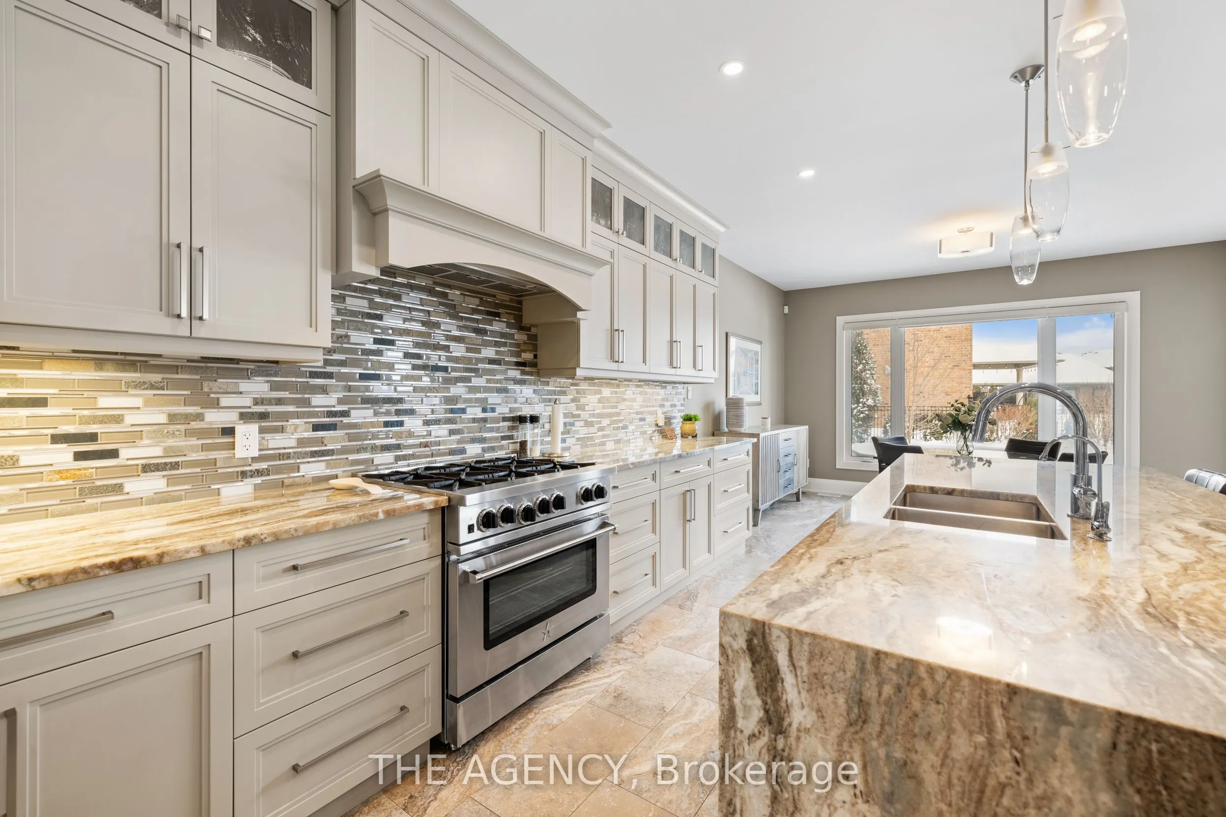 368 Joseph Schoerg Crescent